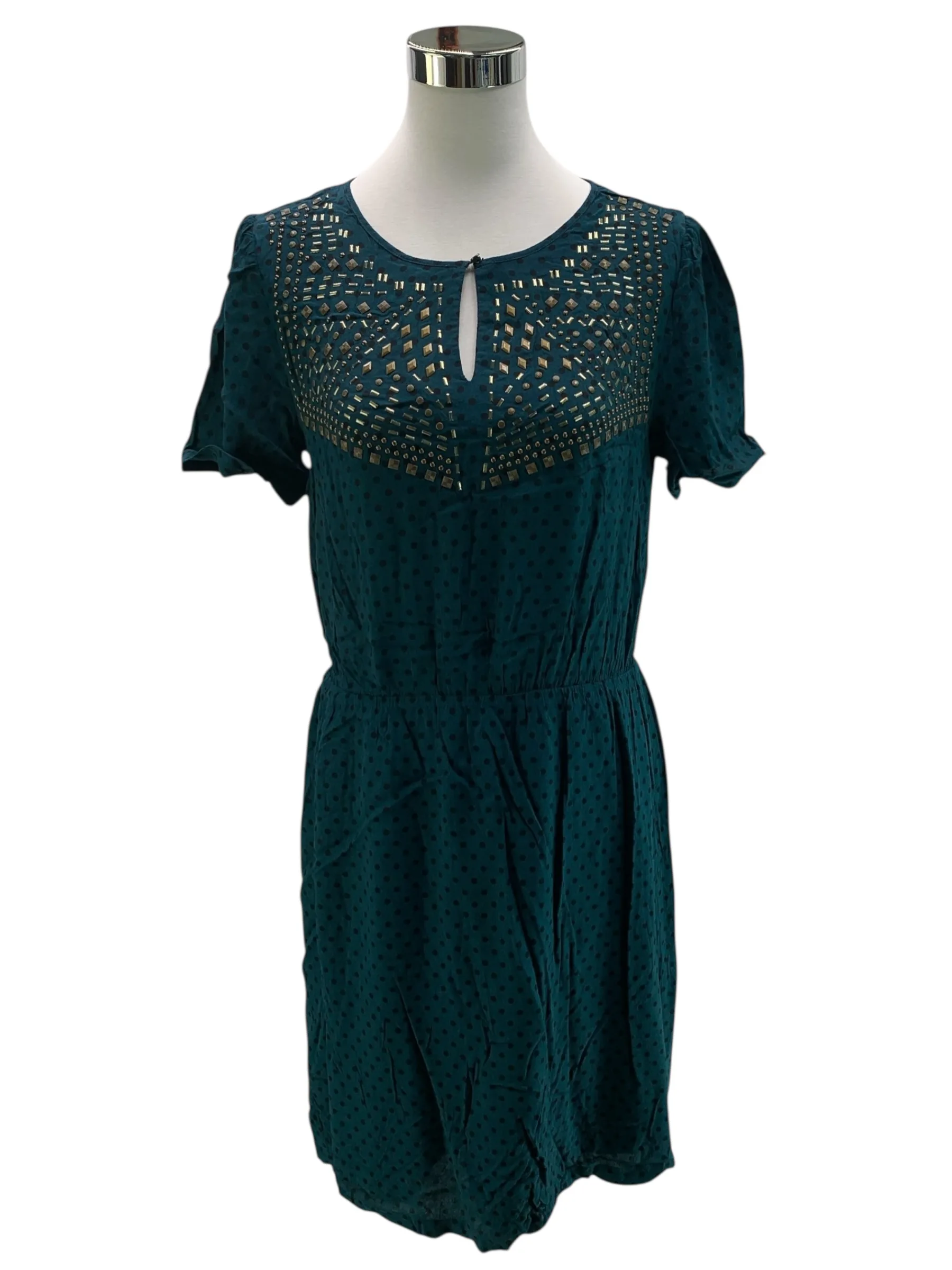 976d13fe8c8ce1c26f572d0351afff49_1-2-3-robes-courtes-38