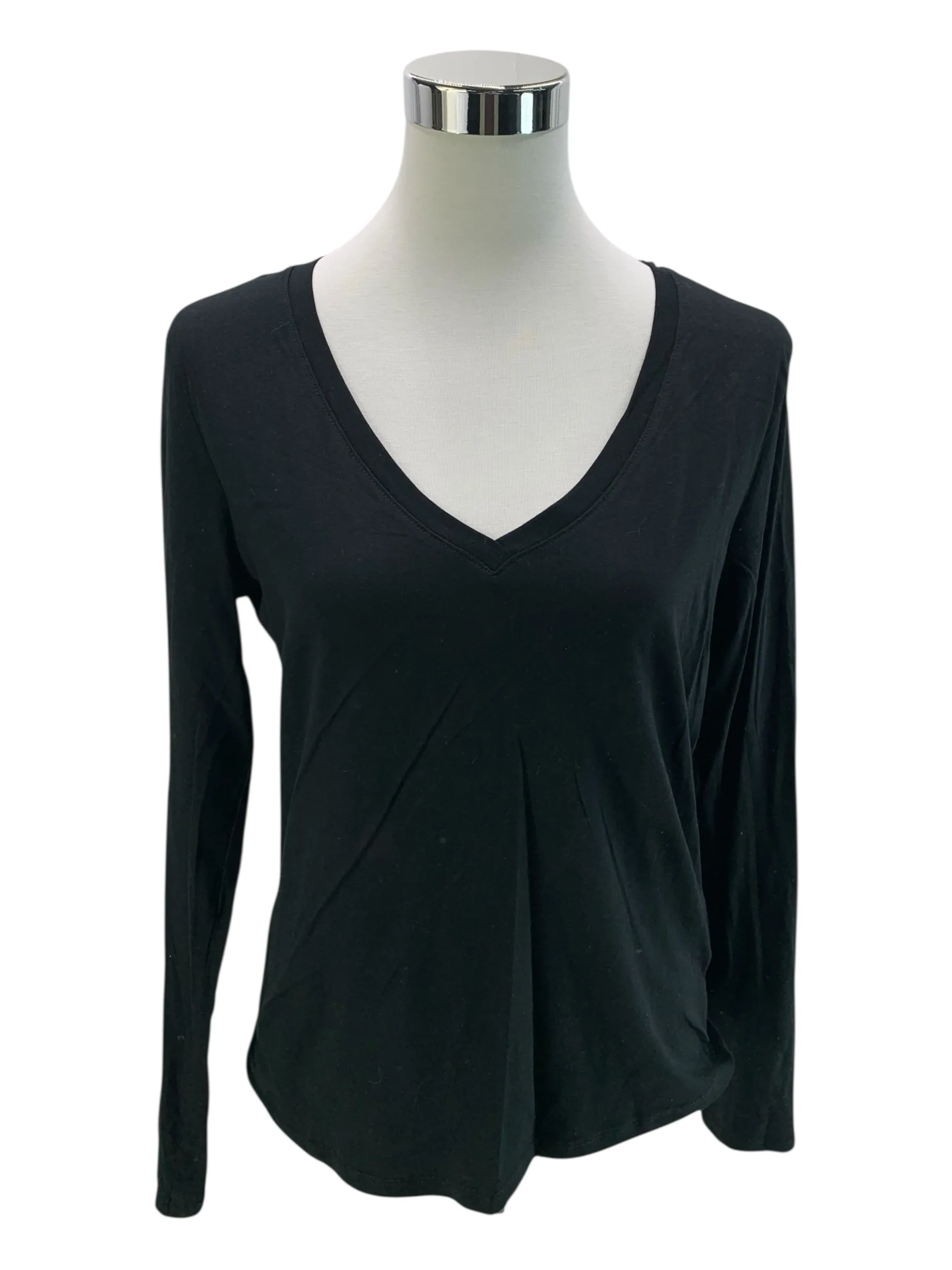 97b1bd00829148fa7b33dc097ff8af4c_kiabi-t-shirts-m