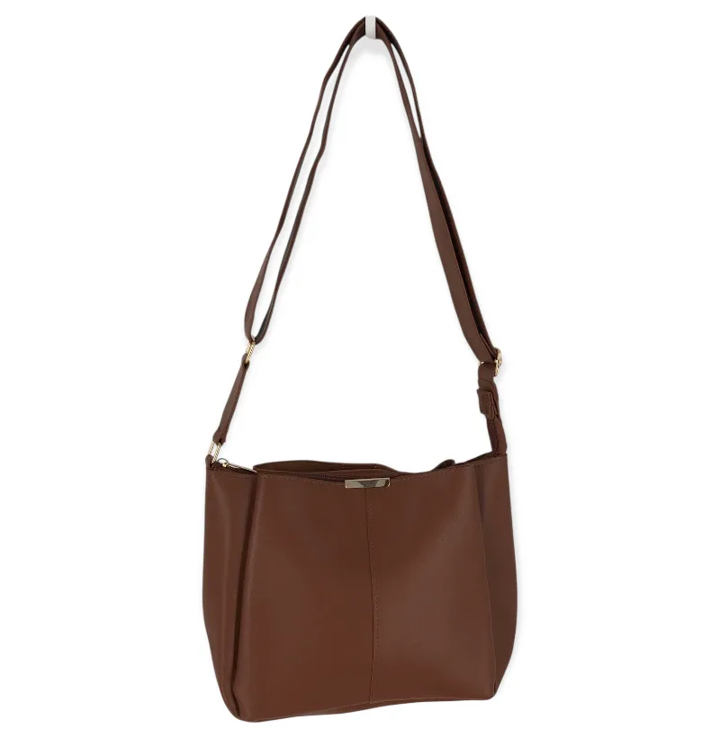 97fd0577f88185941f8f627a2898d0dd_nathalie-andersen-sacs-a-main-taille-unique