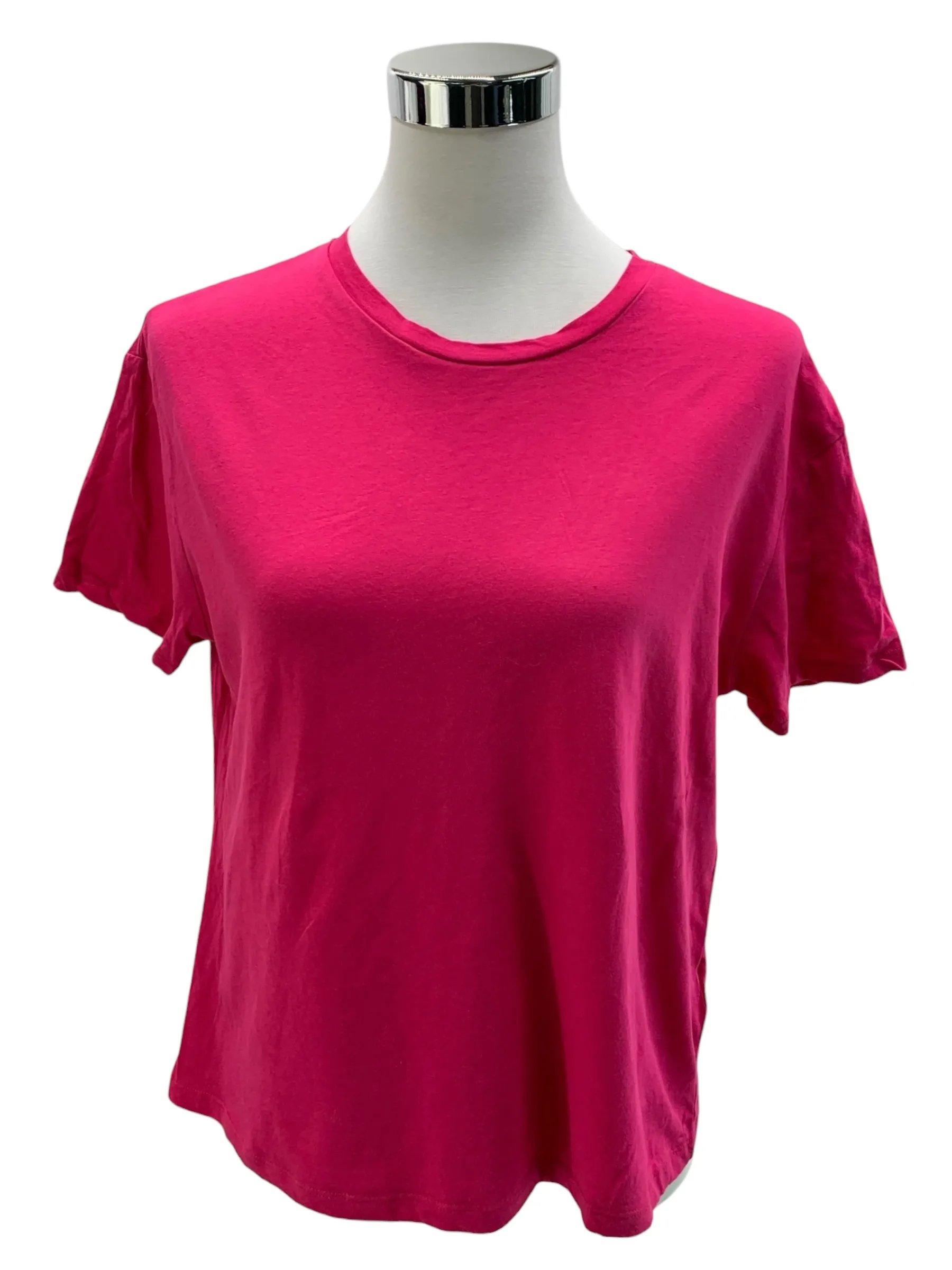 98295be7034f133ae38a2bbbf9fce5b5_cache-cache-t-shirts-m