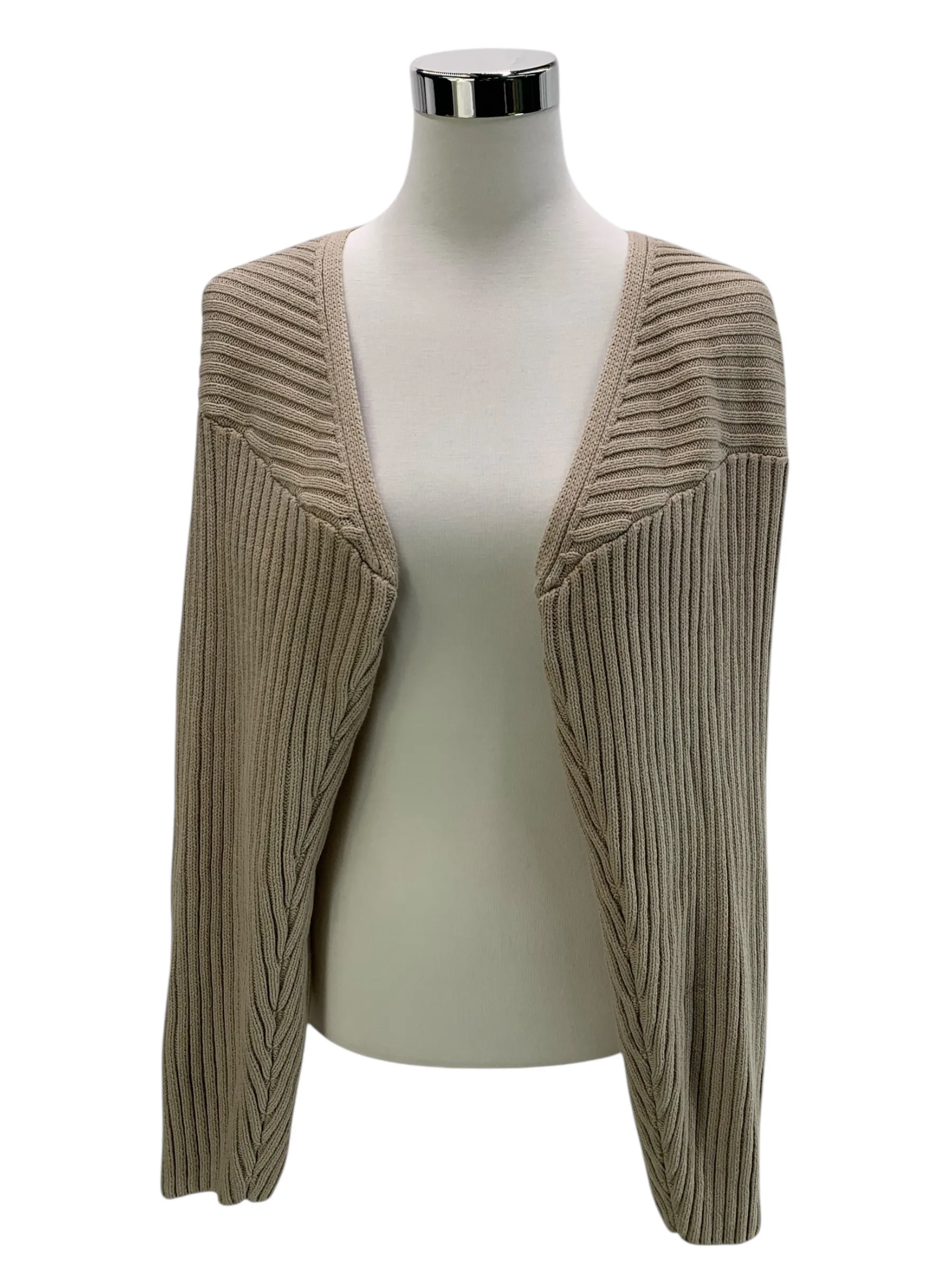 985a681276d0cef7cbe963a89e7ba8e7_h-m-cardigans-gilets-xl