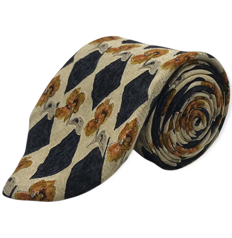 985e938289cebe768632d1aaf82da241_hanae-mori-cravates-taille-unique