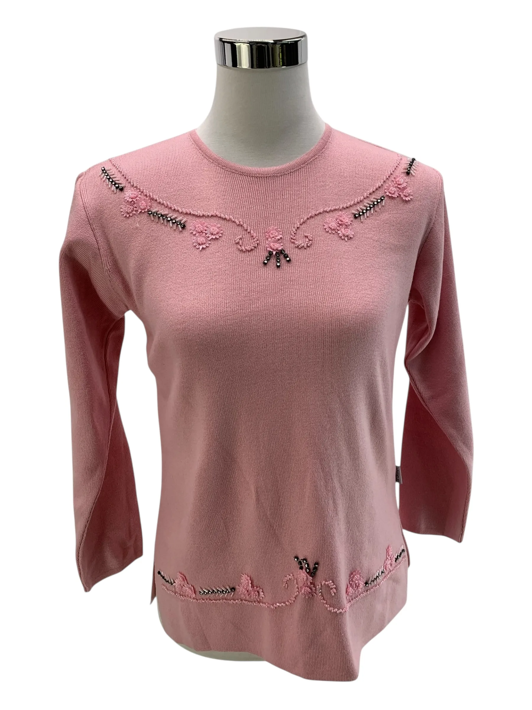 98e6e51858efbcaa18d6baed57188c77_guerrisol-pulls-s