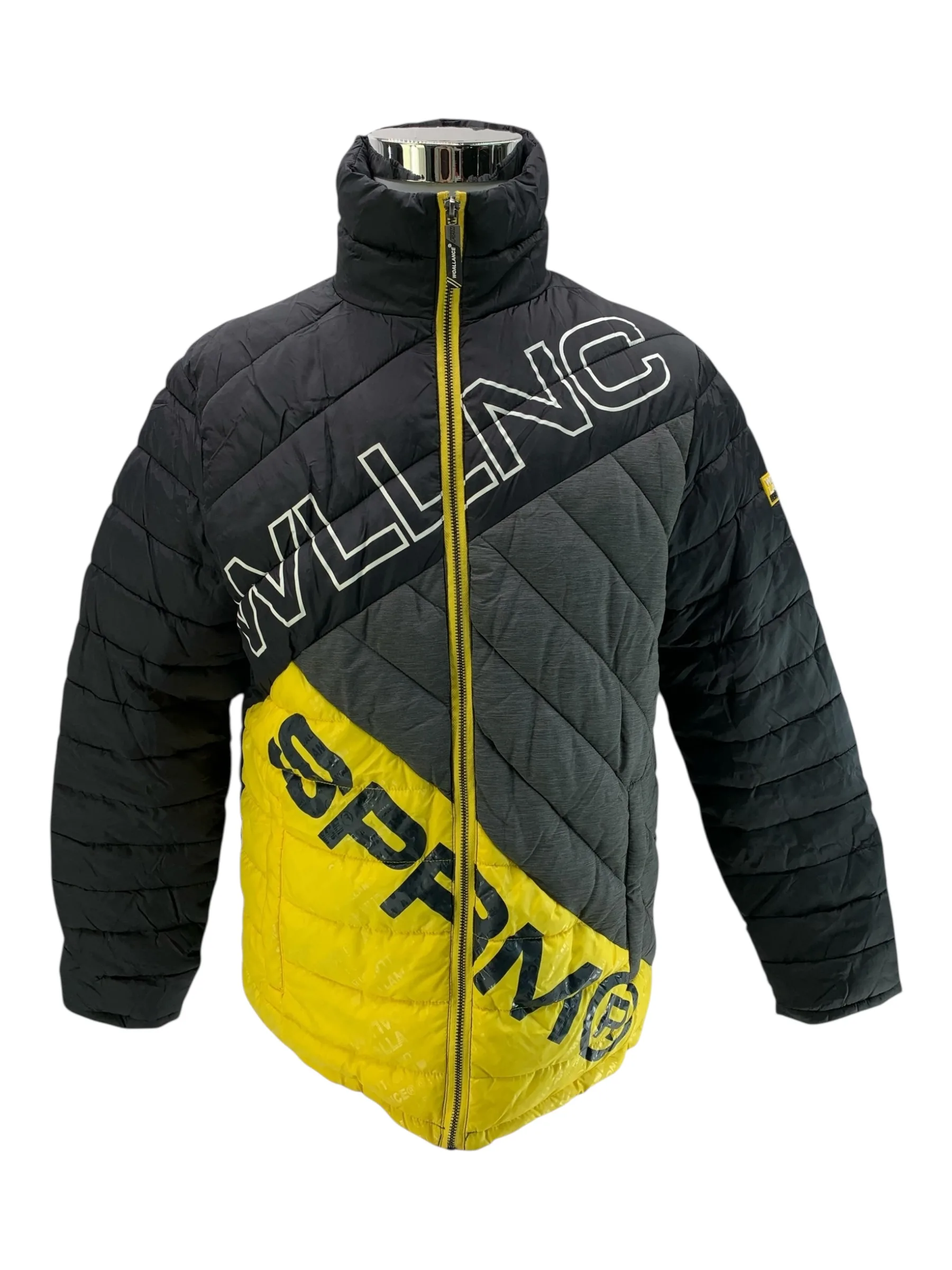 995671cb2d08b40b47a0b6edc454ed86_superdry-doudounes-s