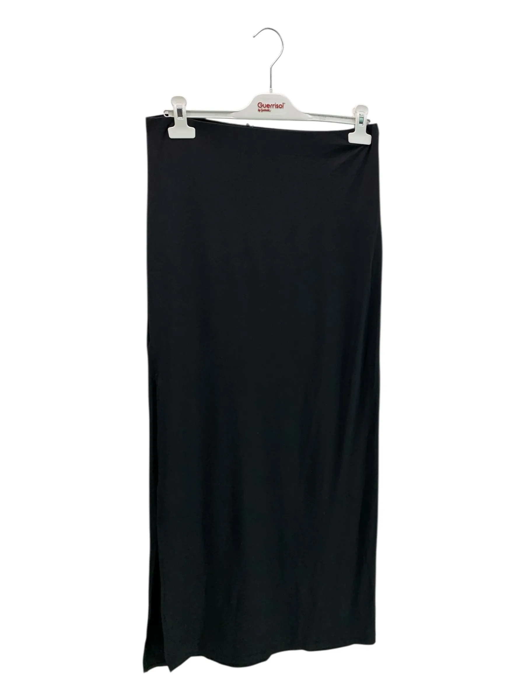 9968161df28047b5f0d487ec31157db0_pull-bear-jupes-longues-l