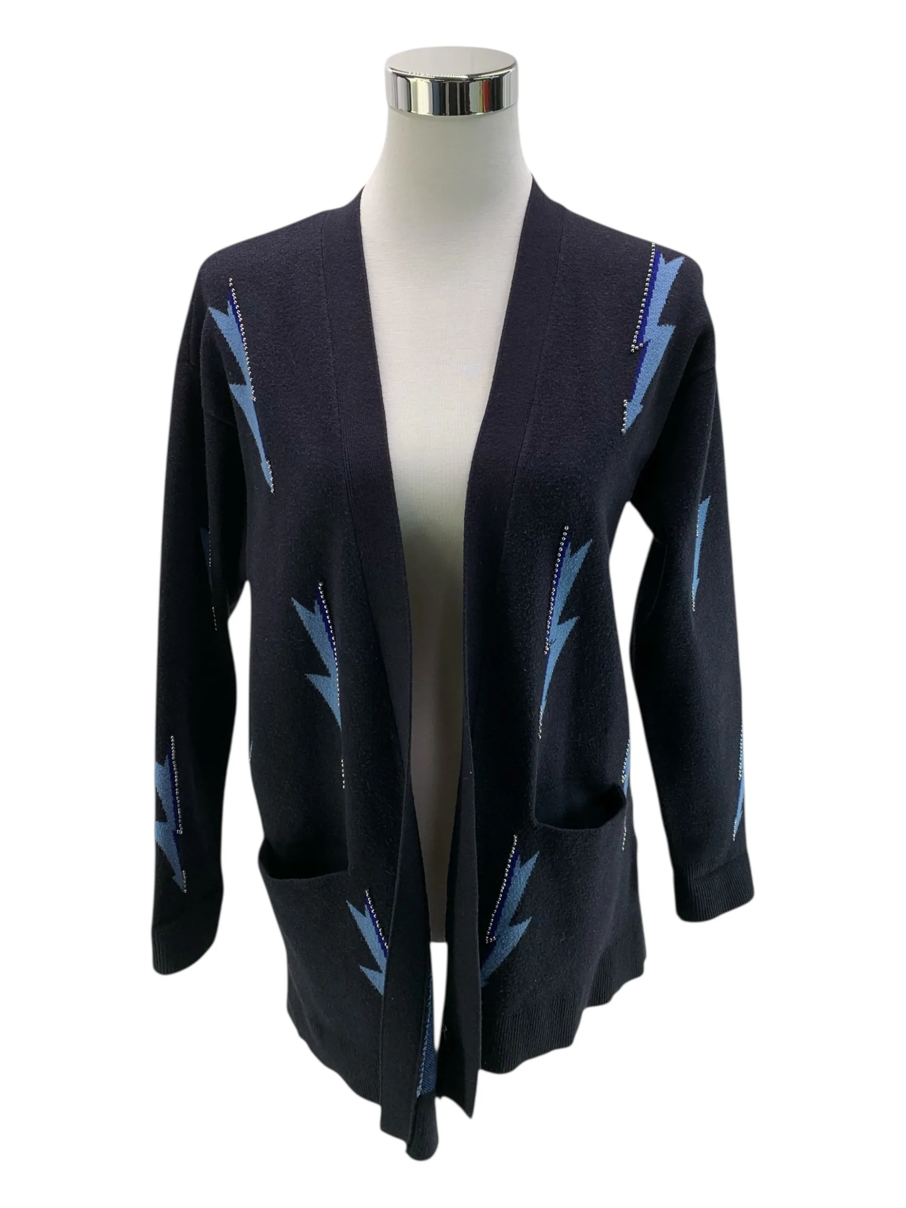 997f522dc5bb9c7a8452d880087fab9a_sandro-cardigans-gilets-t-1