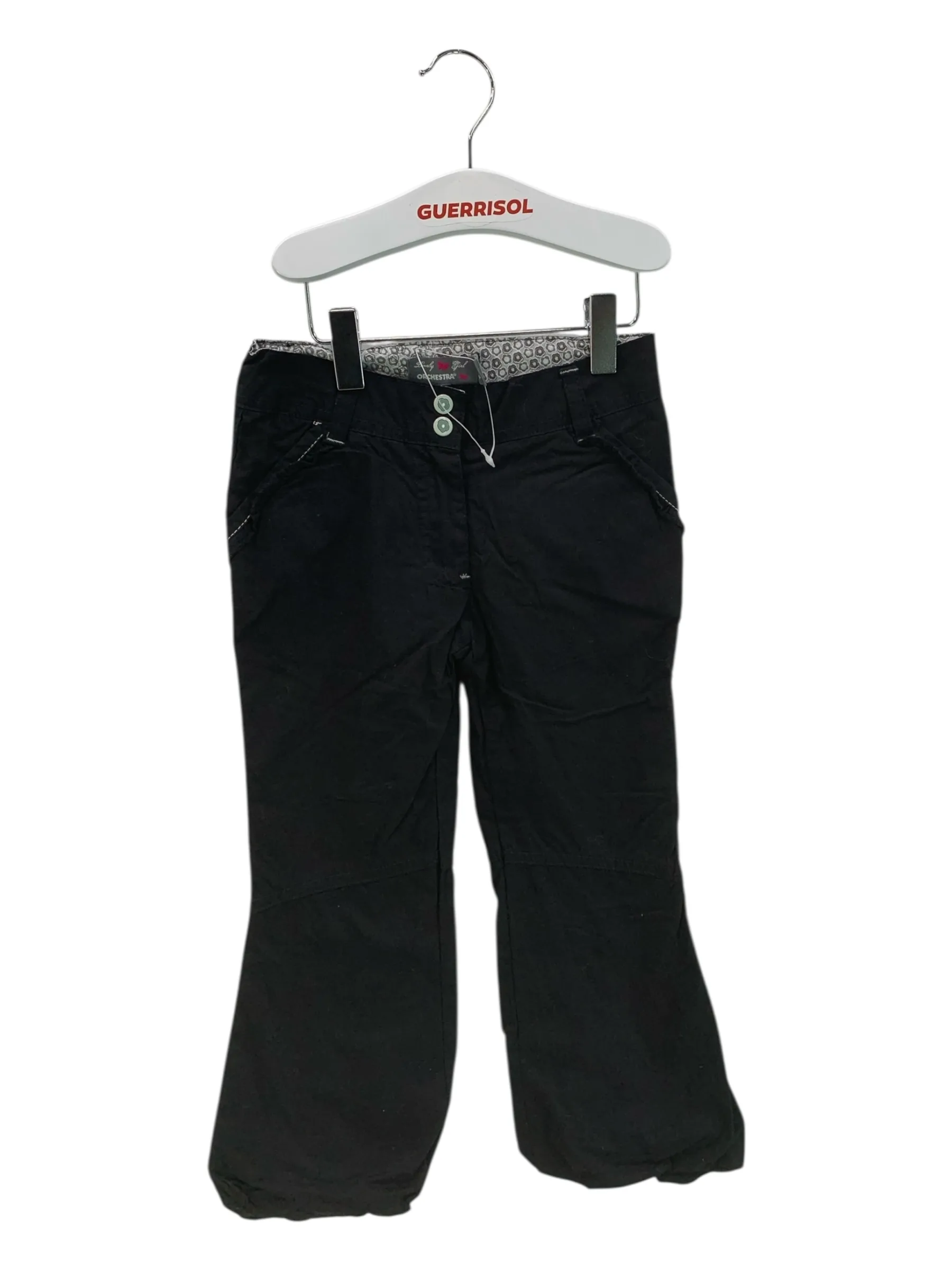 99a3794905328b5974cbe87b8ea6ff18_orchestra-pantalons-enfant-4ans