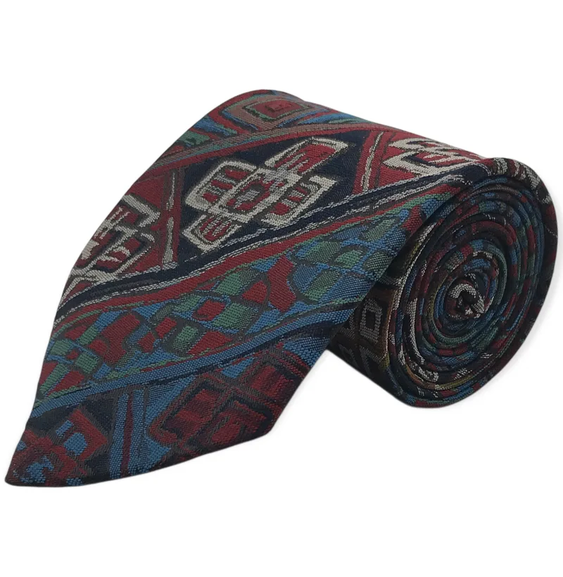 99a99dc933a9acd30fd90de633e78bef_charles-d-esly-cravates-taille-unique