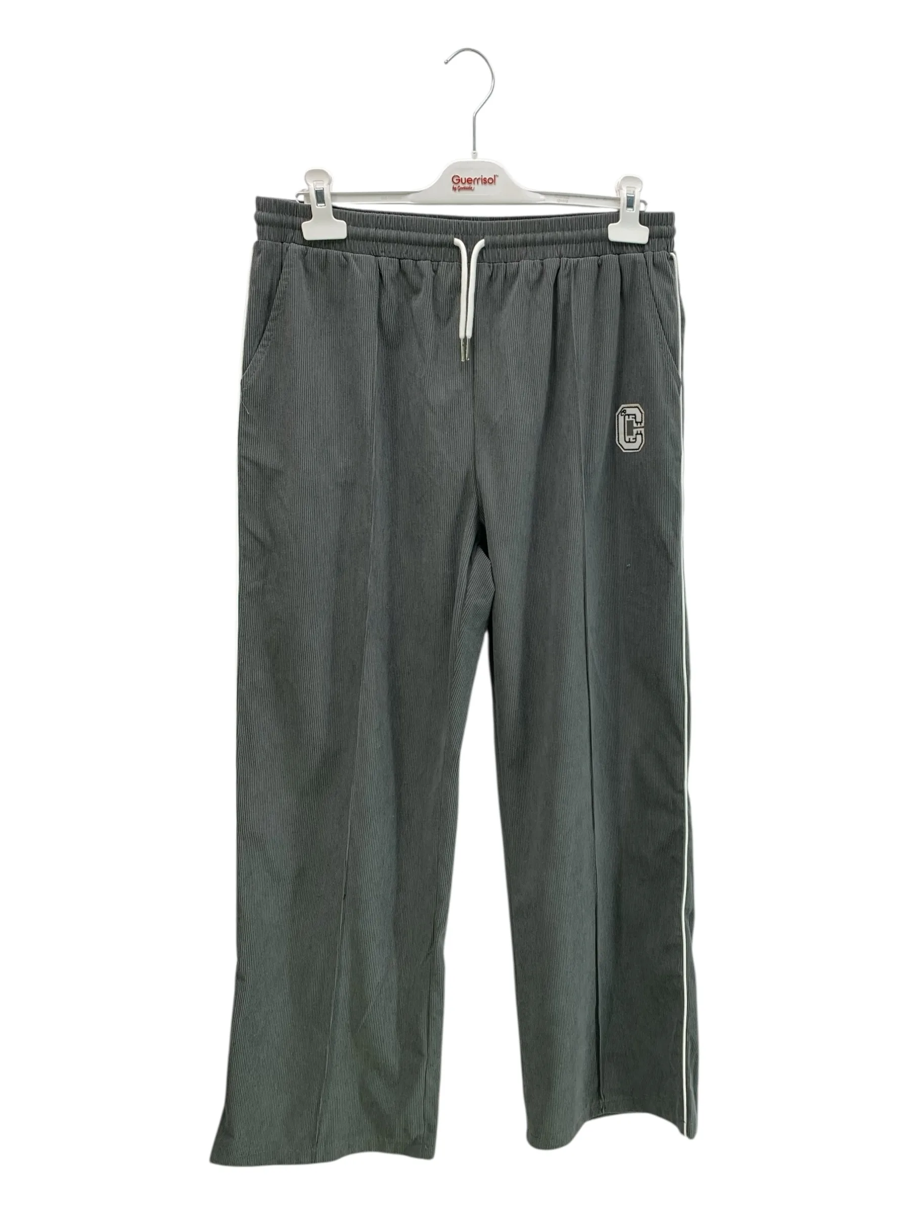 99abc30eafc6a0442f5781eb533ac72f_guerrisol-pantalons-sport-xl