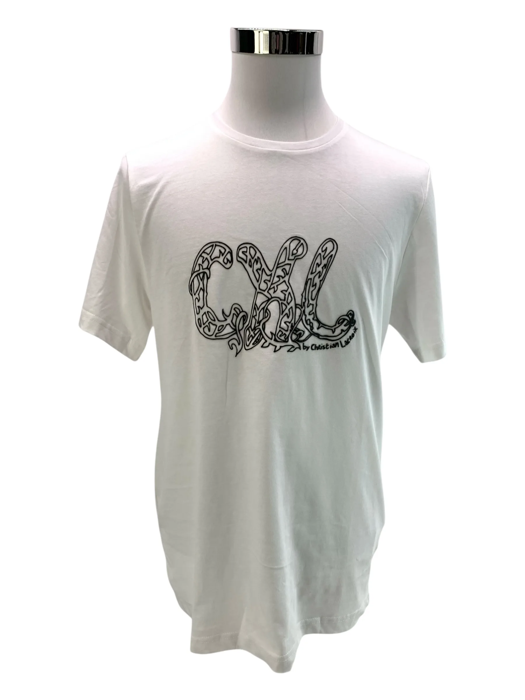 9a1d29ac0aefccb58aeac298b594dfb0_cxl-by-christian-lacroix-t-shirts-h-l