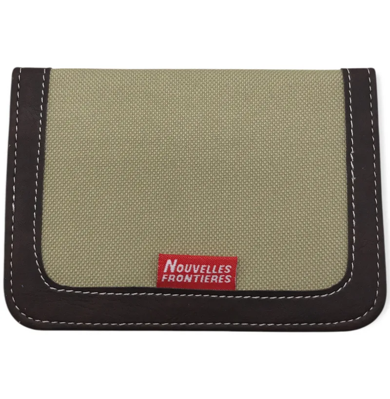 9a61750e809dfed54f3336b60a8e52af_guerrisol-pochettes-taille-unique