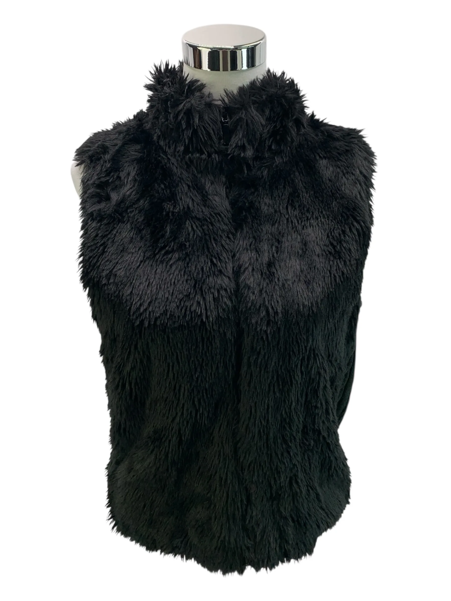 9b4603b4c1fe1e9fe7ba1c7eec5d2f6b_primark-manteaux-en-fausses-fourrures-42