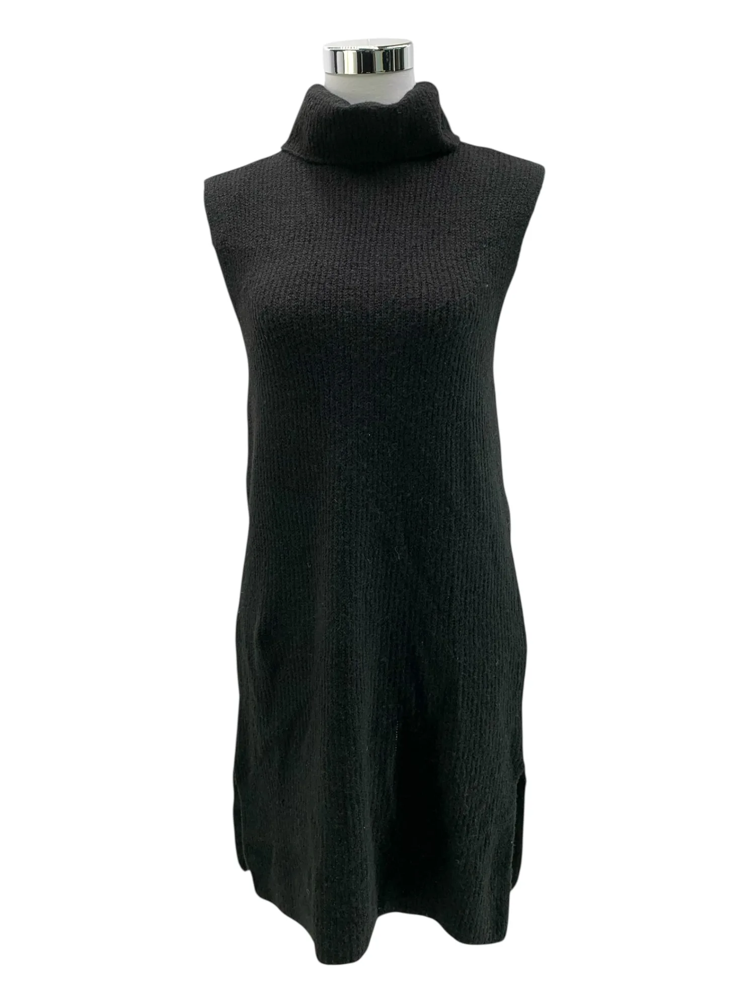 9b507c766a3a6eeb0a2d71ccb20e210c_pieces-robes-courtes-xs