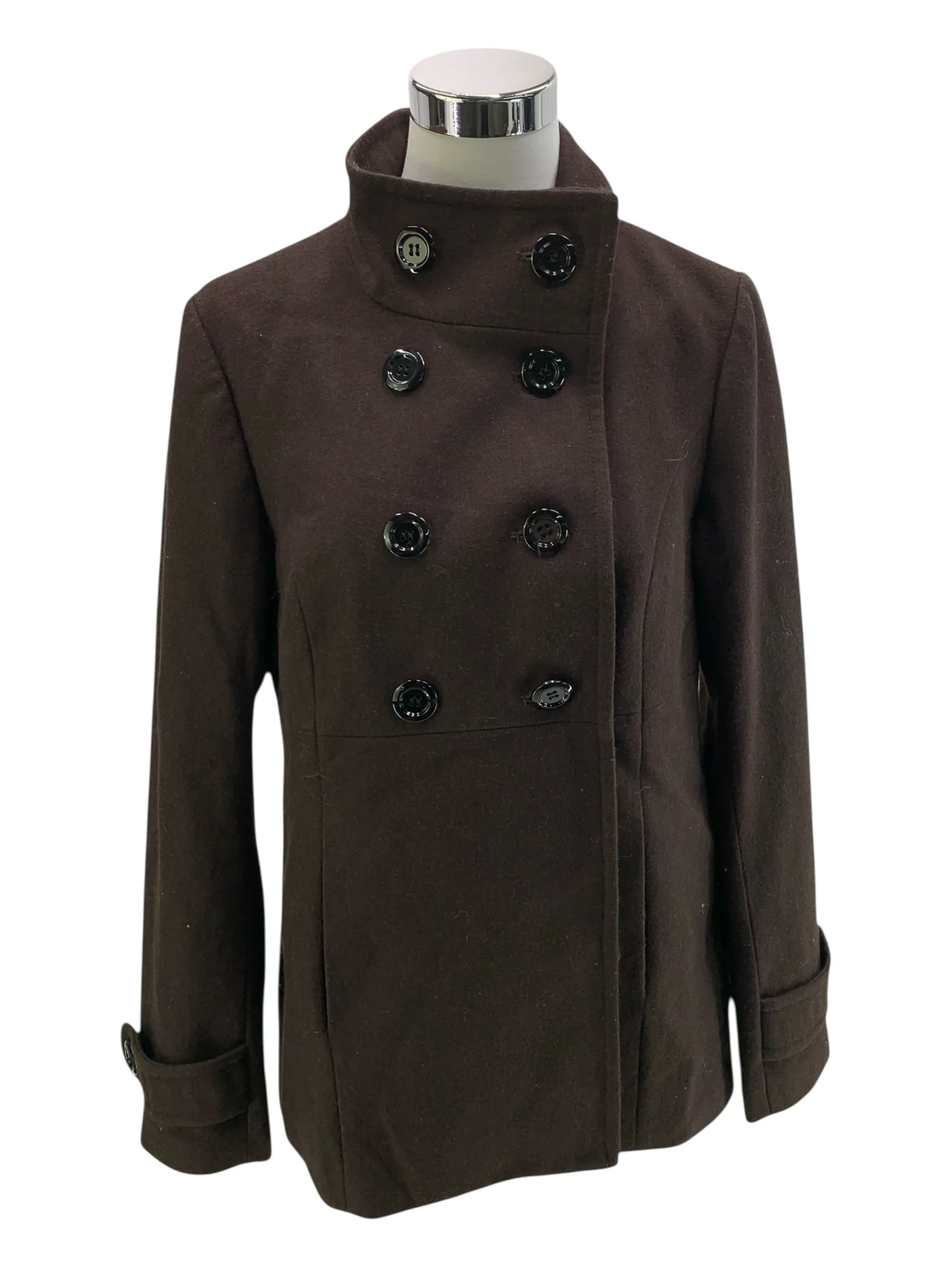 9bc3b88f2427e2e00903f83874977103_camaieu-vestes-42