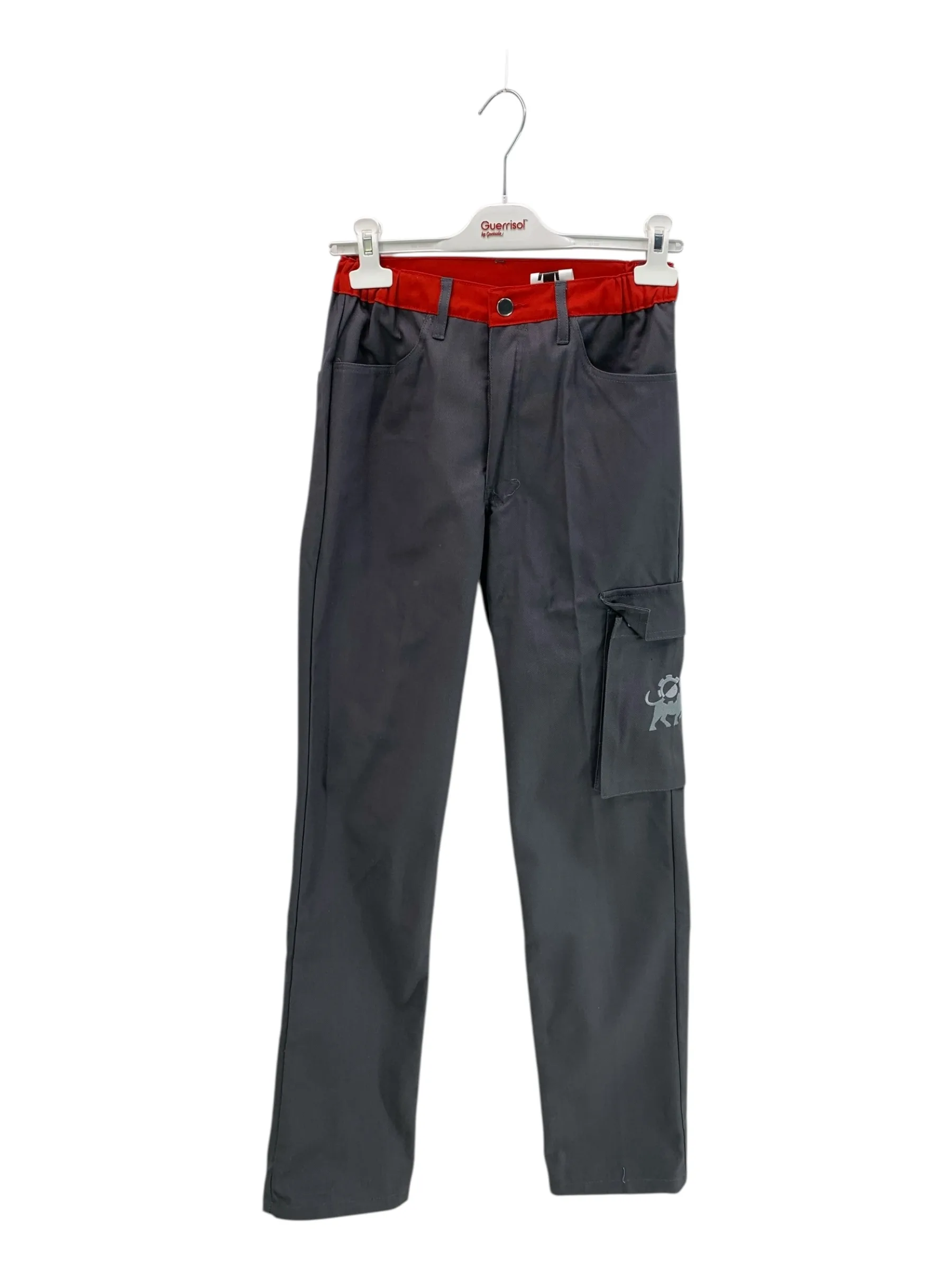 9c0cd2045d9868d67421b928188aec13_guerrisol-bleus-de-travail-xs