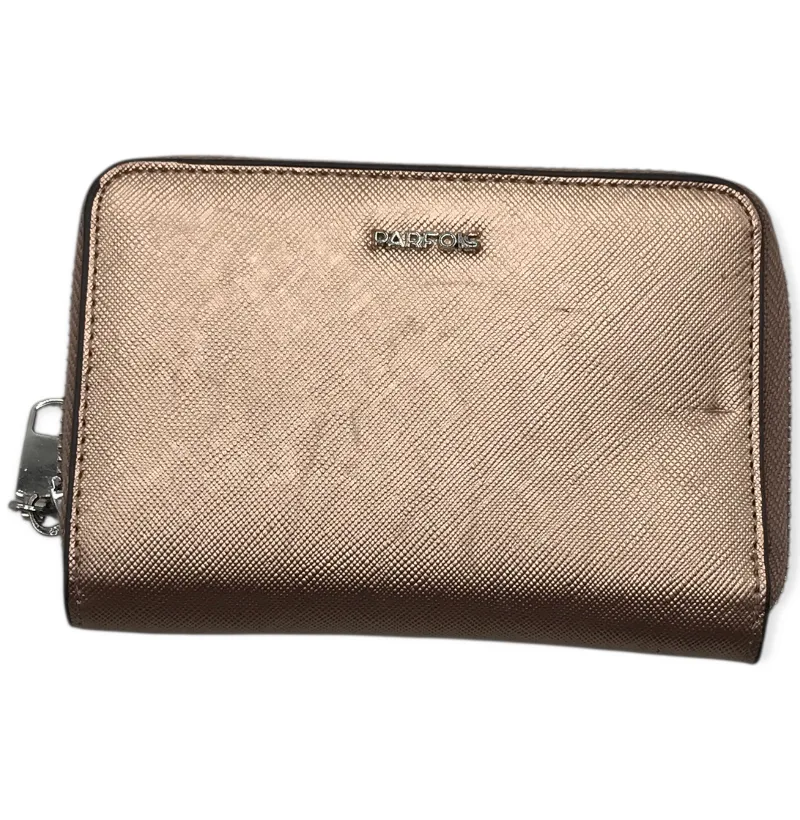 9c7d2cab6472f3cb5fc06c17ca39e0cb_parfois-petits-sacs-taille-unique