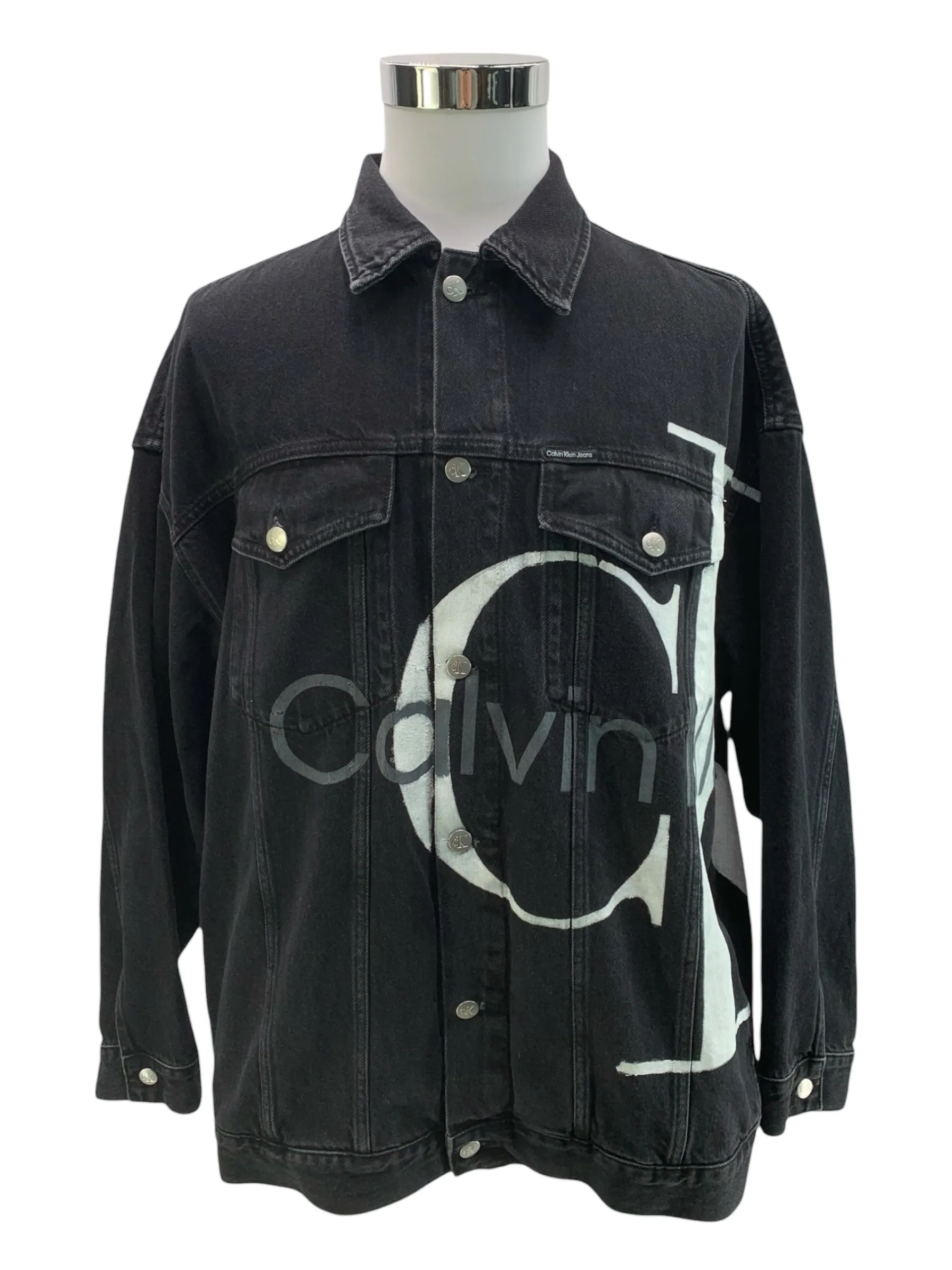9ca20148cd81e30f38ccca7aa8a49de8_calvin-klein-jeans-vestes-h-l