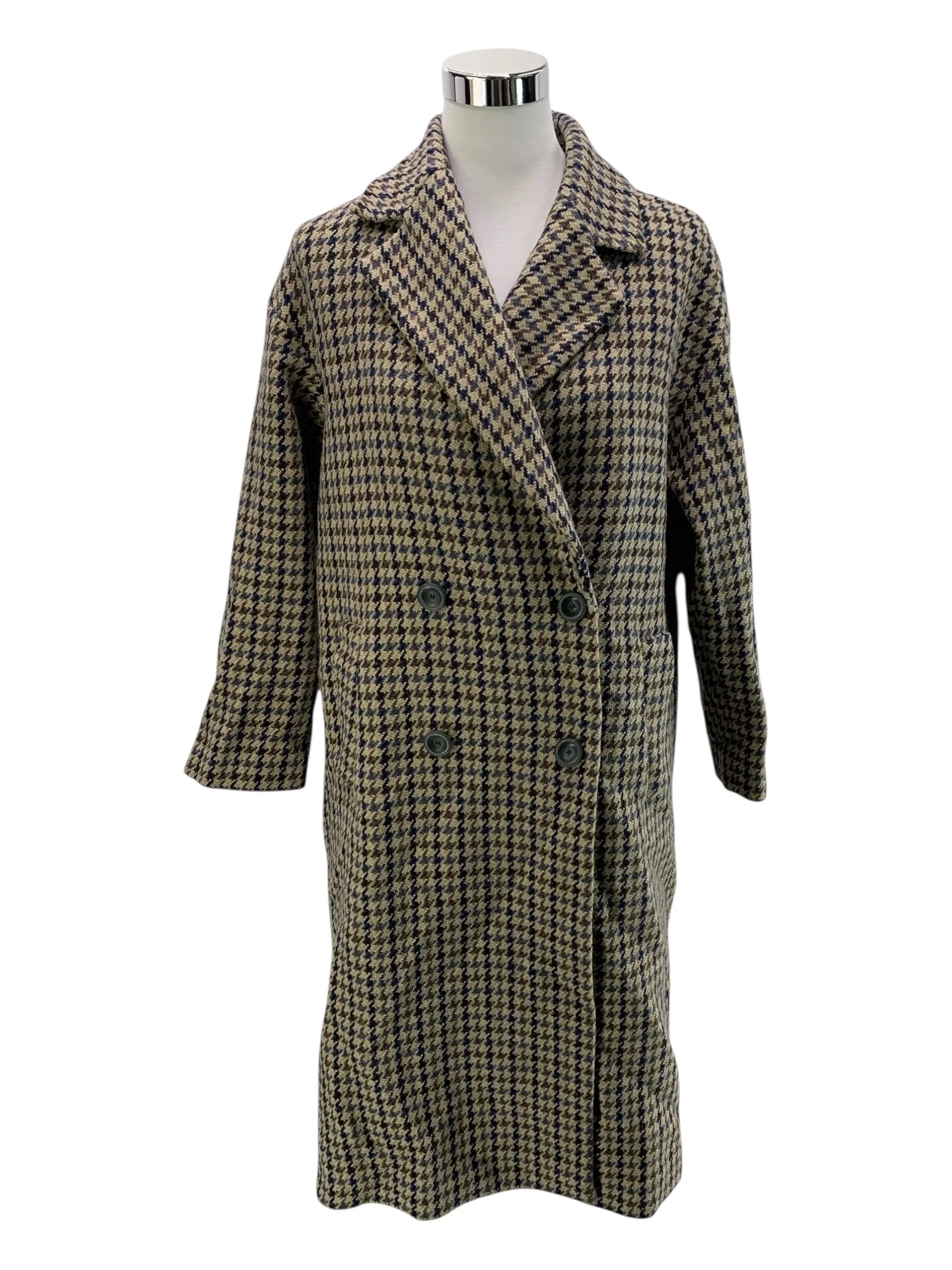 9cafc50406d4a504d2804c49ec00c0c5_zara-manteaux-xs-s