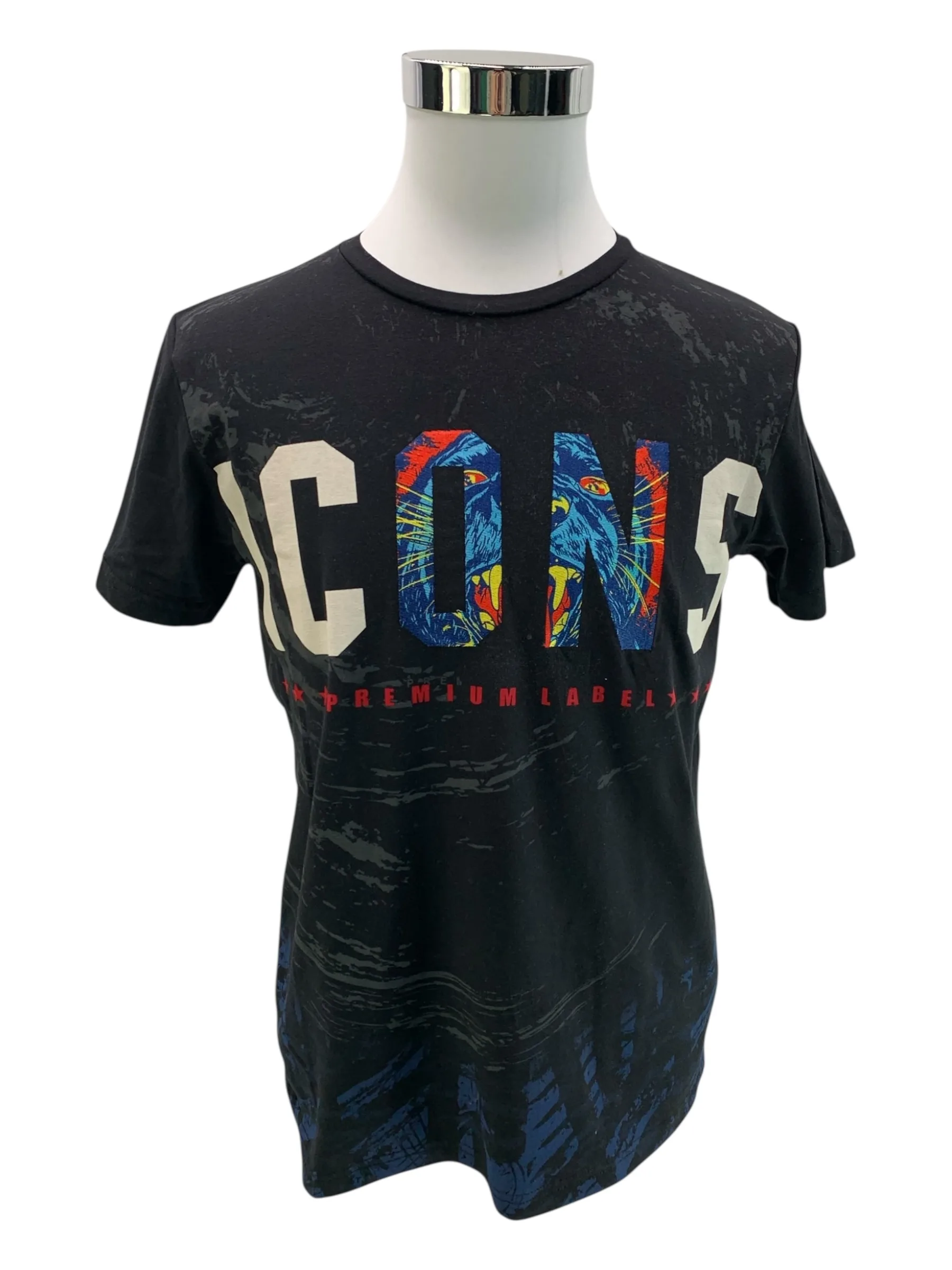 9cf8ed3dd827532d41c580f715f0c9ba_club-ju-t-shirts-h-m