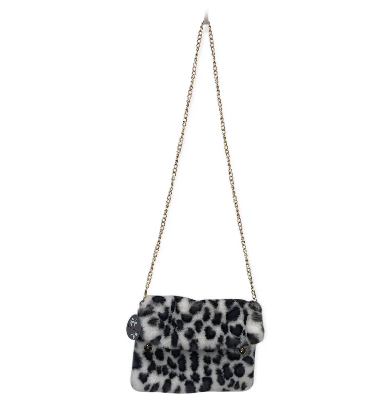 9d1c492df3e5c7f9263ea5cb49f42e38_les-bidules-sacs-a-main-taille-unique