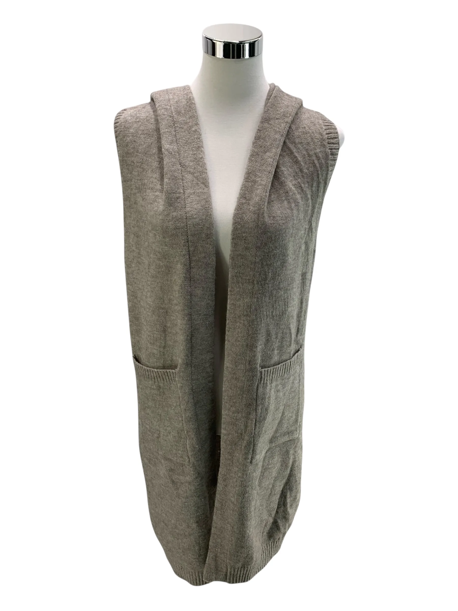 9dd97d04c1f1f33ee31019a85d7870b3_guerrisol-cardigans-gilets-l-xl