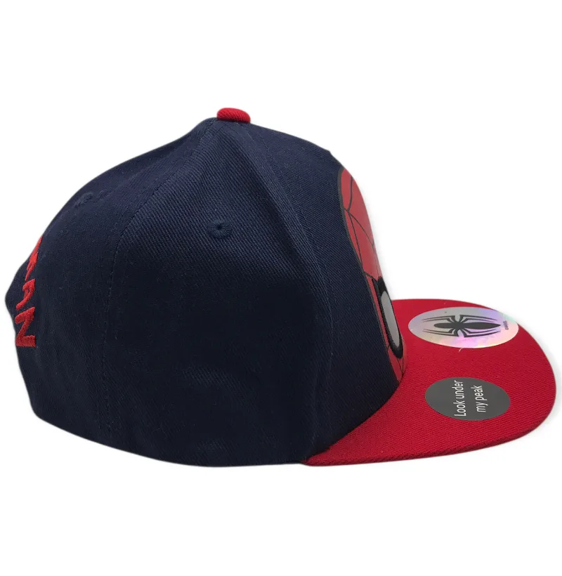 9e636ee45c66e012bfb1fdade898fd63_primark-chapeaux-7-10-ans