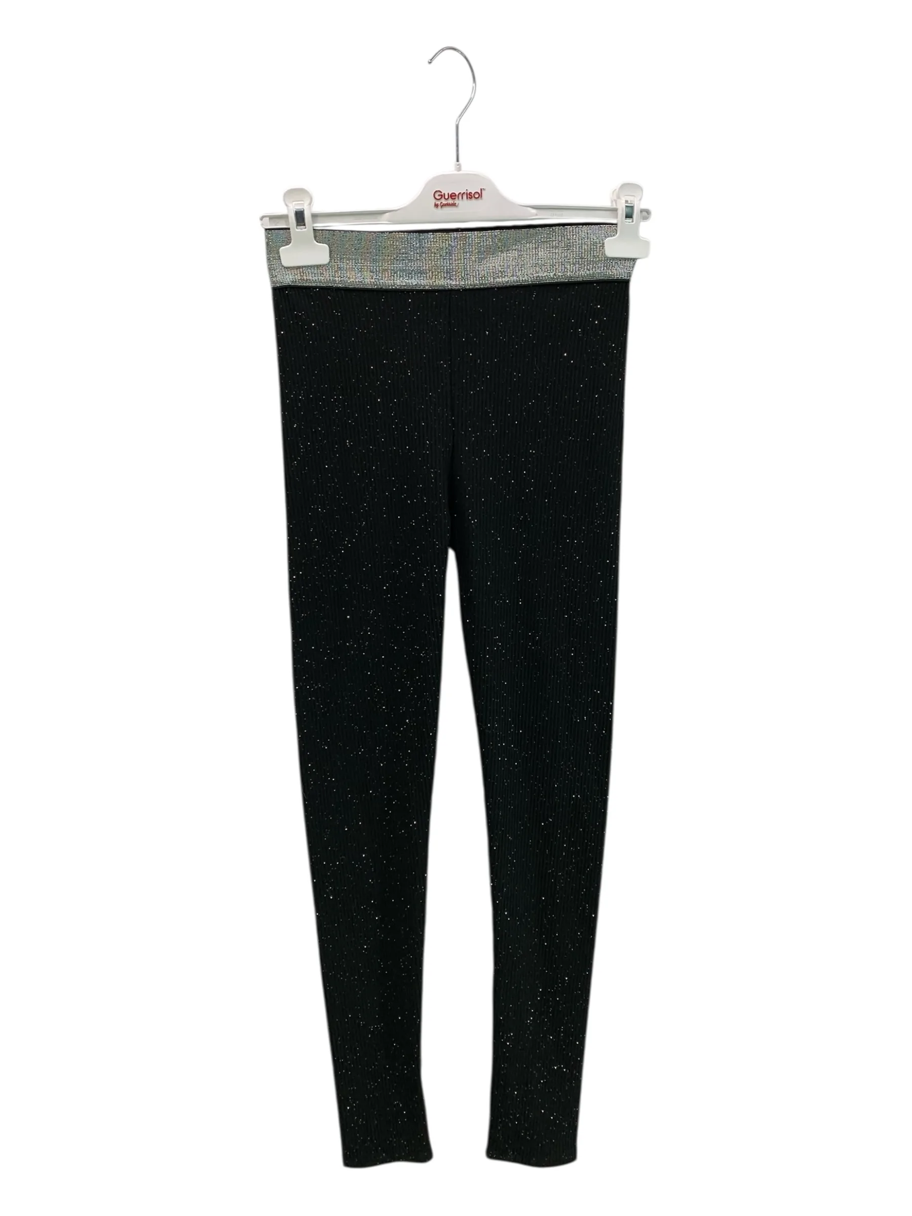 9e848a27946cd5510ec81ad8fb78f806_rodier-leggings-l-xl