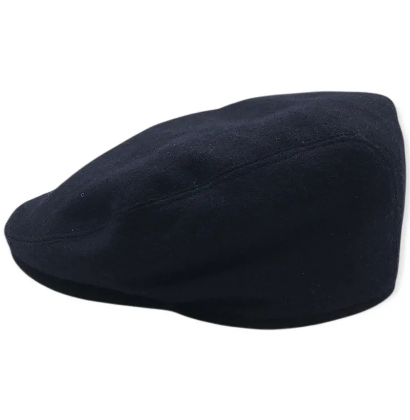 9ec815d5526147bf23eed4a73cb63833_guerrisol-couvre-chefs-h-61