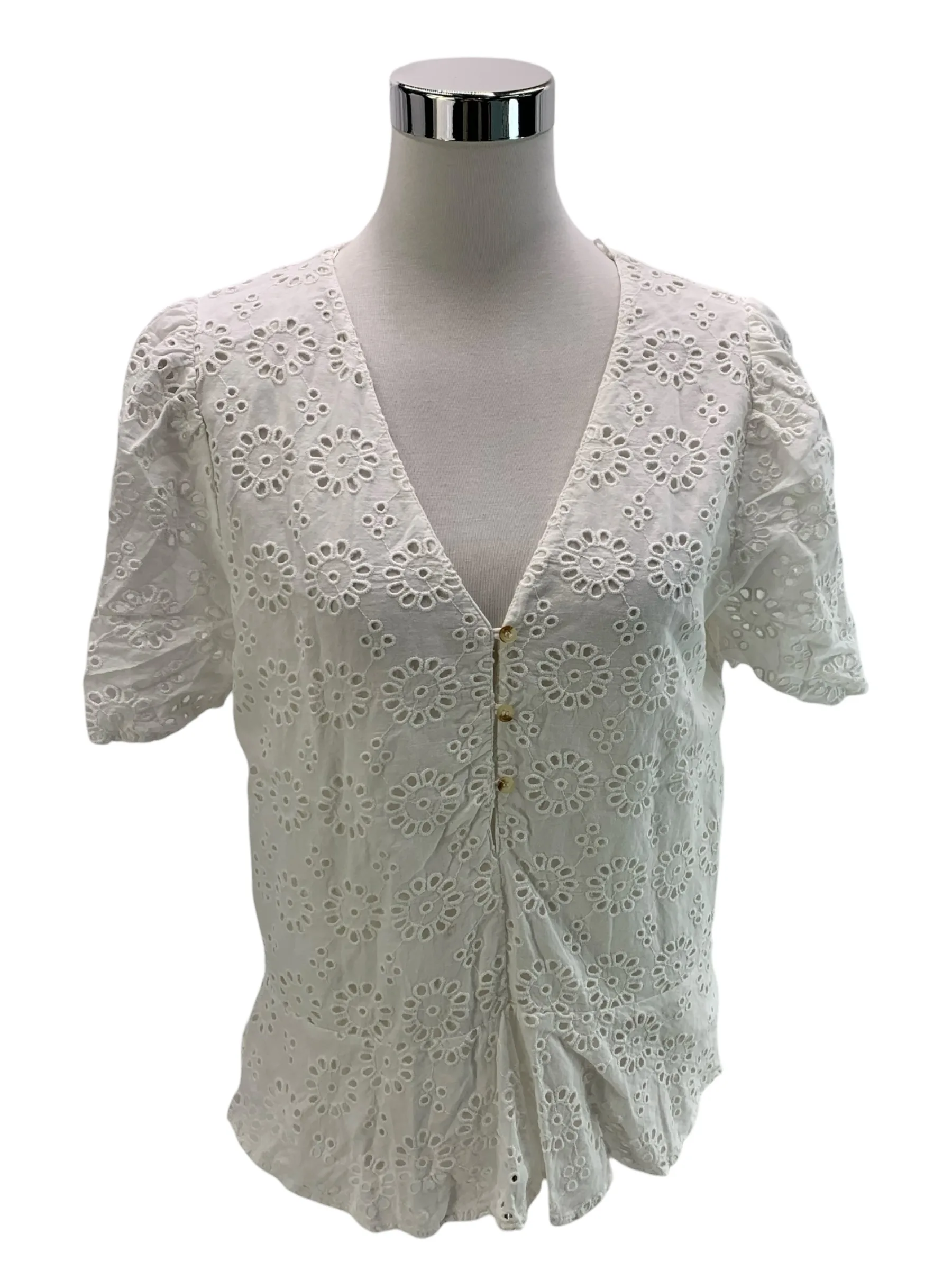 9ecc02f297d07670584badbd19d9c47f_zara-blouses-xl