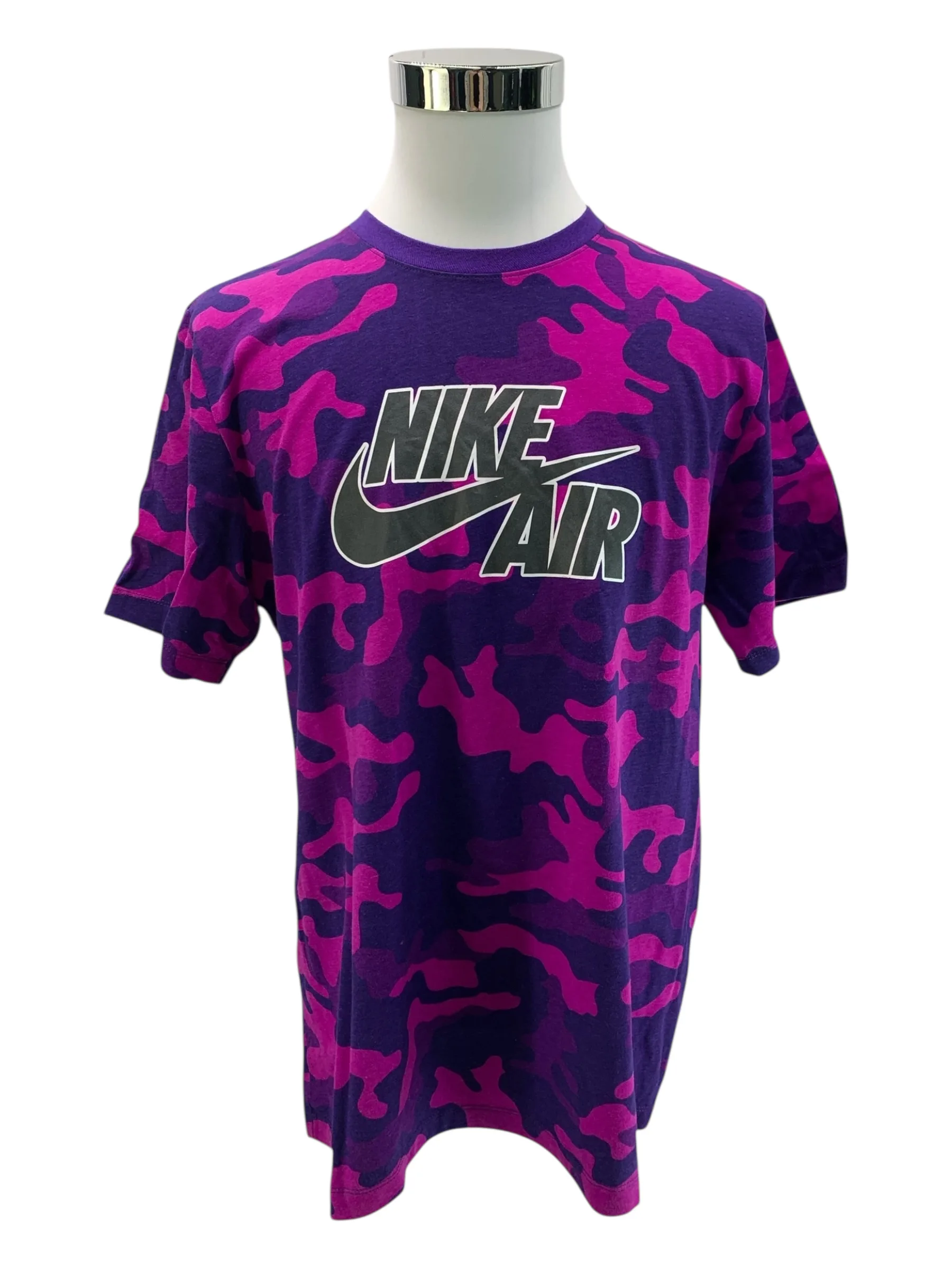 9f738a79997df8a85f761841380afadd_nike-t-shirts-h-l