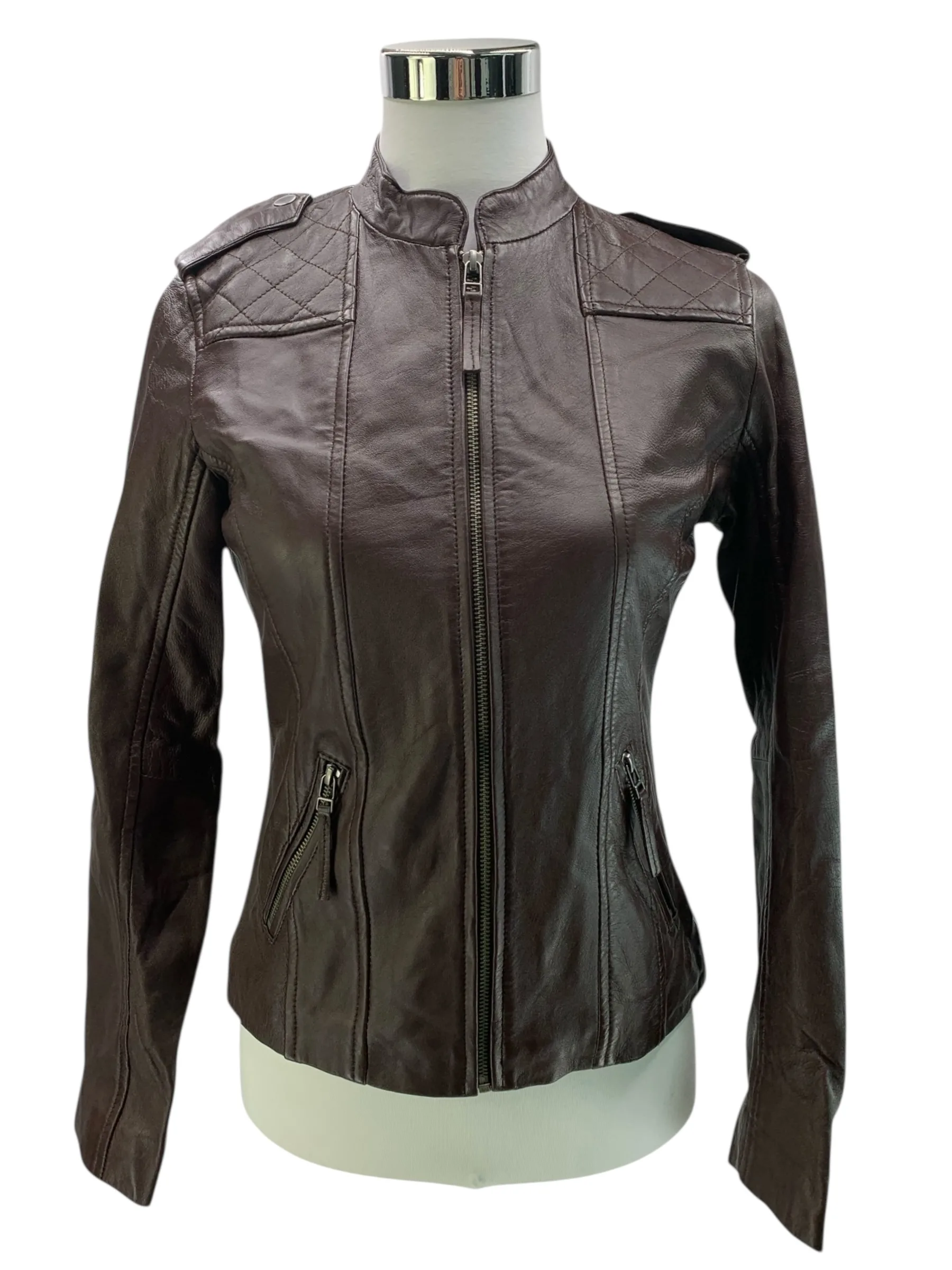 9f96dd25e7a5c39a99b80245dc22ddd3_tex-vestes-en-cuir-38