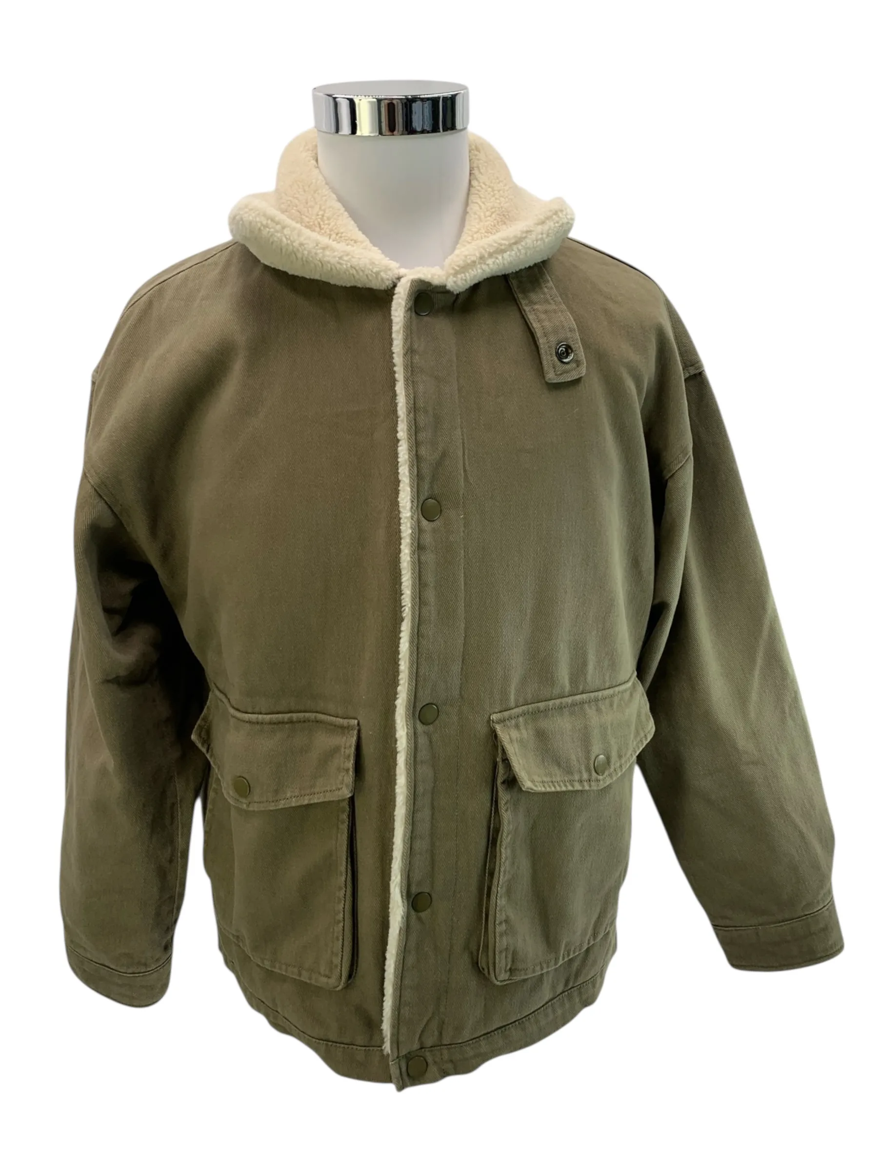 9fc5825d75d7edb52f38f4f7a110a210_zara-vestes-h-s