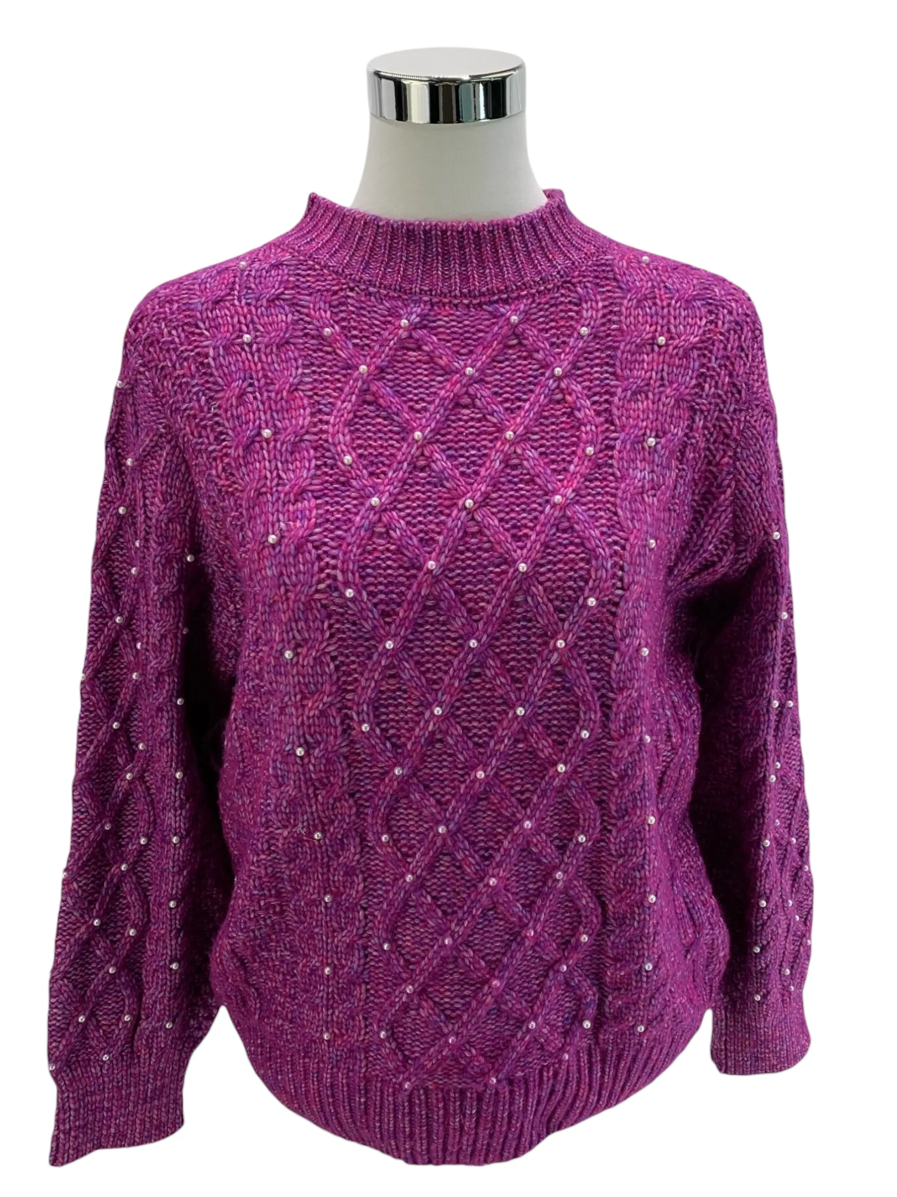 9fda090cb289ee471ad9f59e69c24f8d_everme-pulls-m