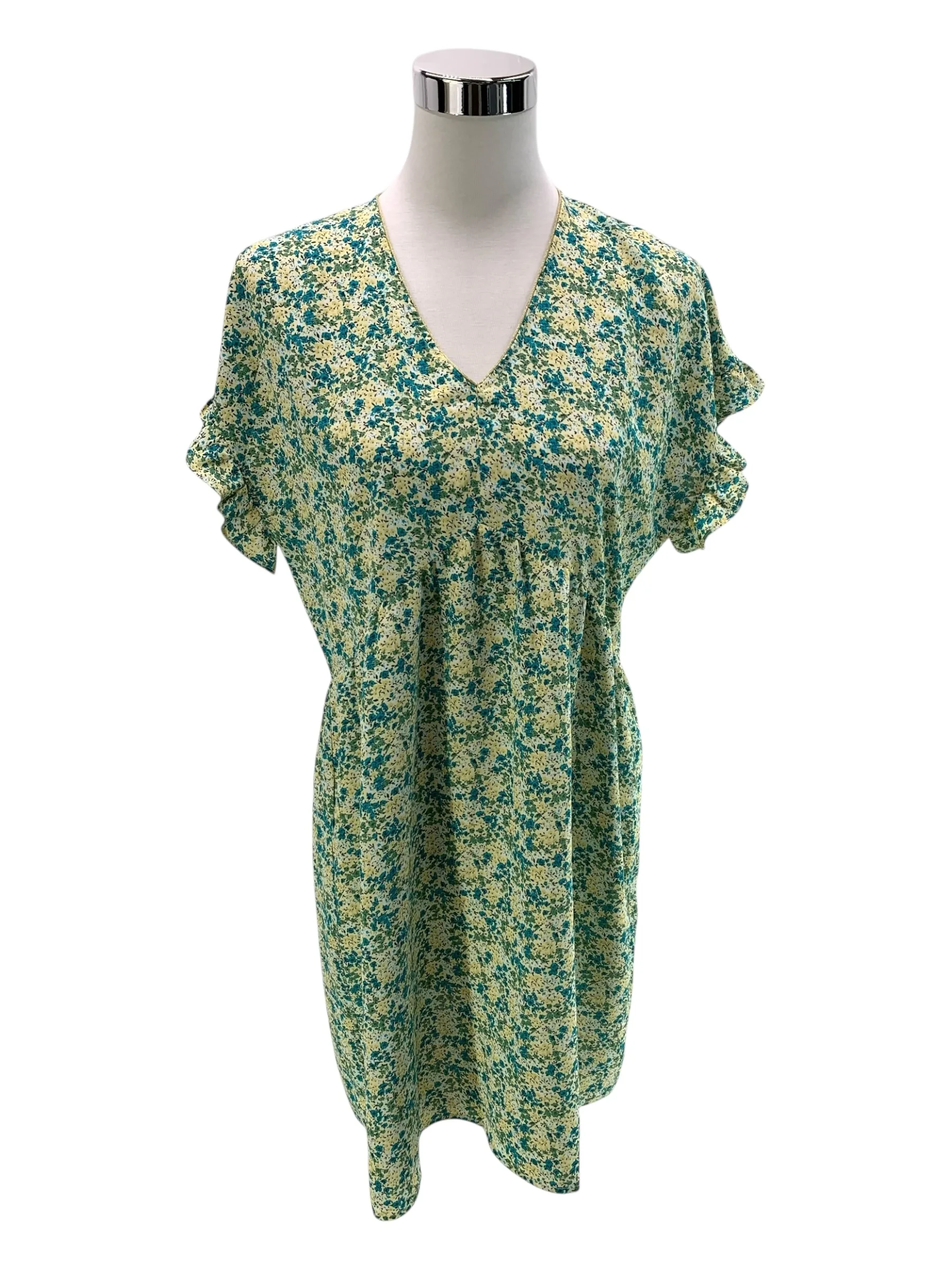 a06839976f53ea0264333ac1369256a6_le-temps-des-cerises-robes-courtes-l