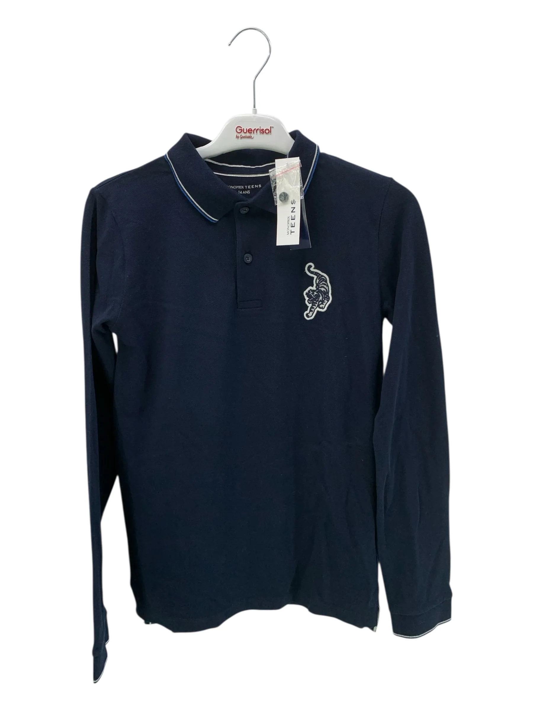 a0b2452aca9655aeeaeee7503289dbff_monoprix-polos-enfant-14-ans