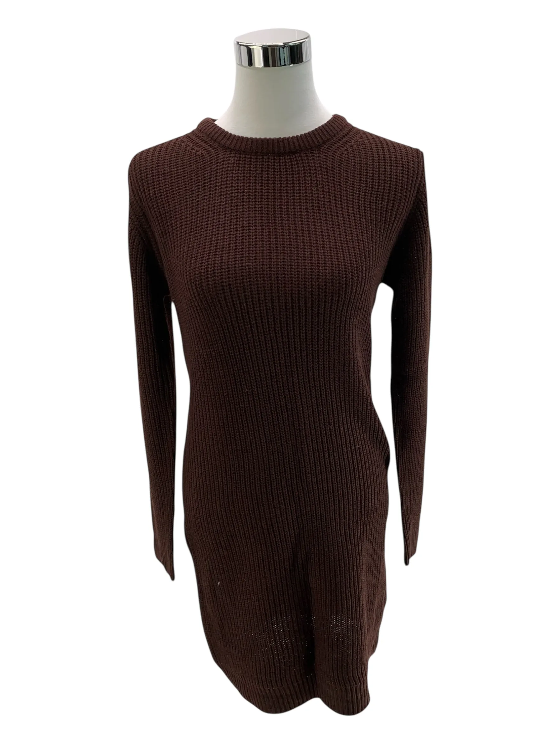 a130f8297dfbeb77026731fe53e279c1_brave-soul-robes-courtes-l