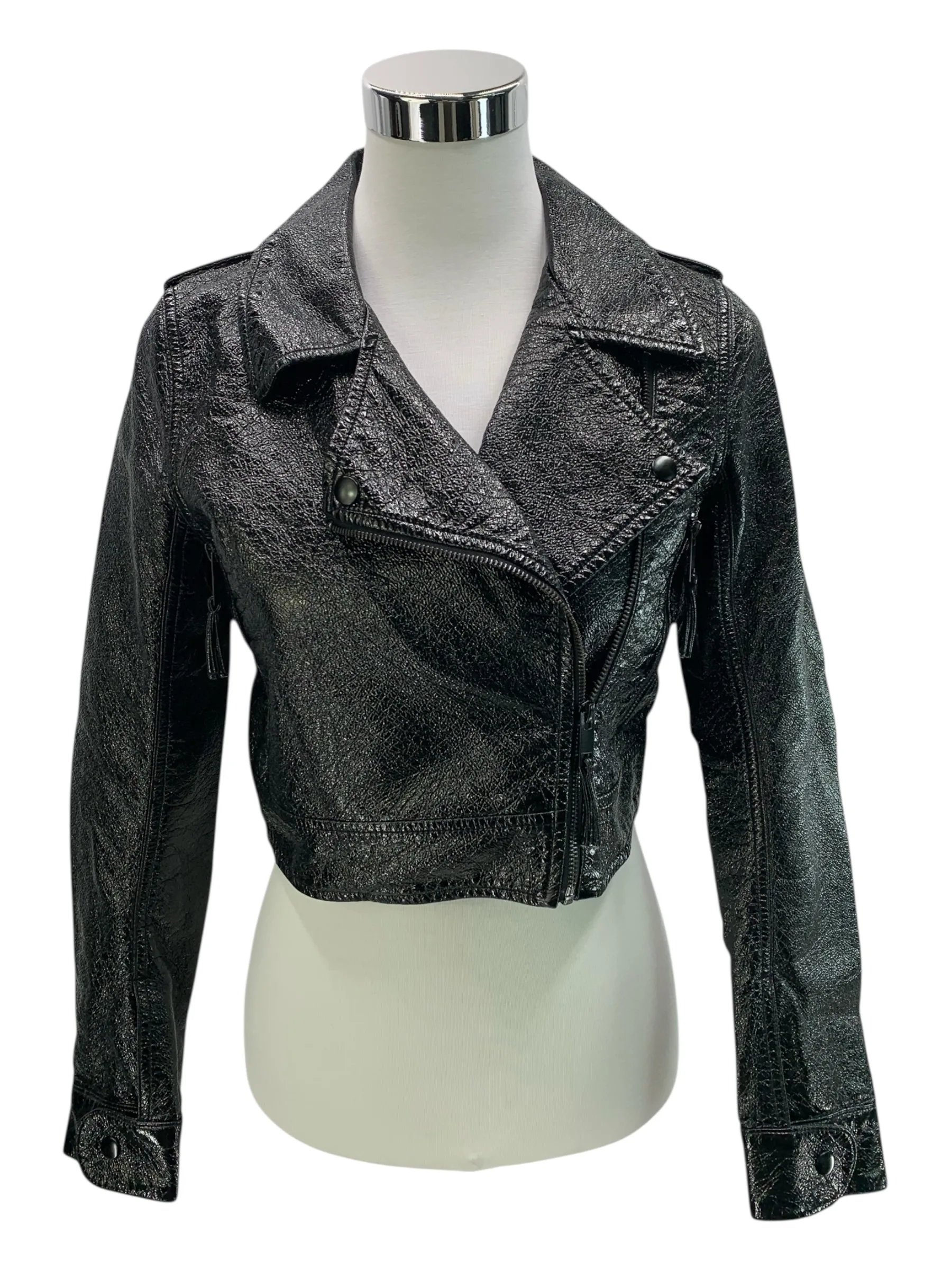 a14b28ec7d5011c59dc720d5d6ee298f_h-m-vestes-34