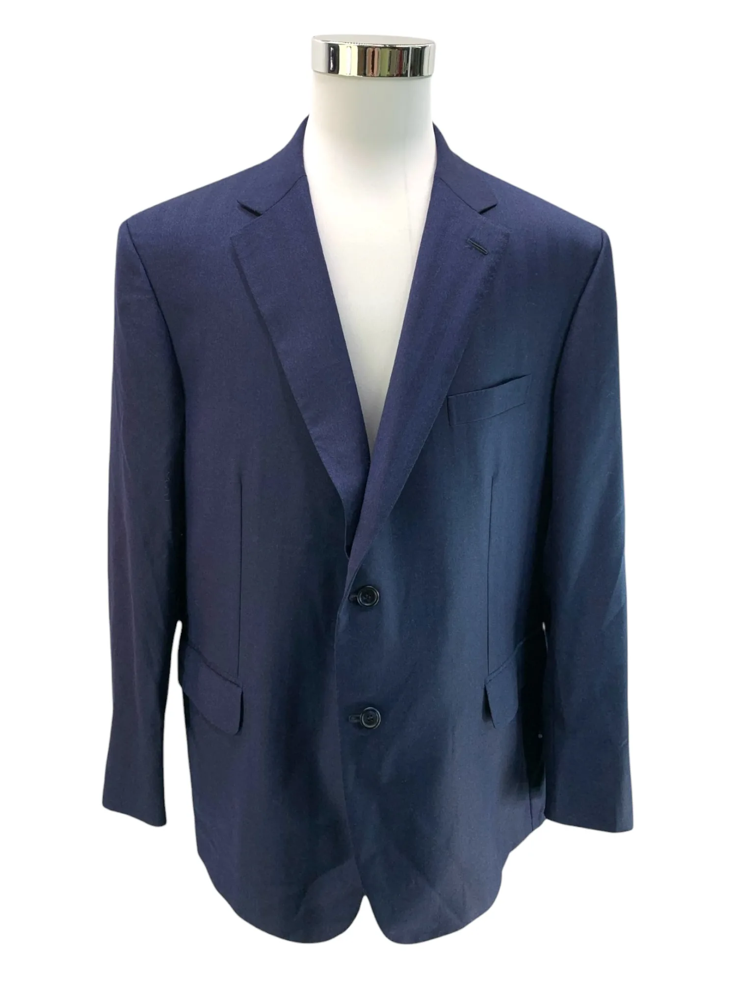 a15b4a44368b8bb5597056457b0f6636_brioni-vestes-de-costume-62-xxl