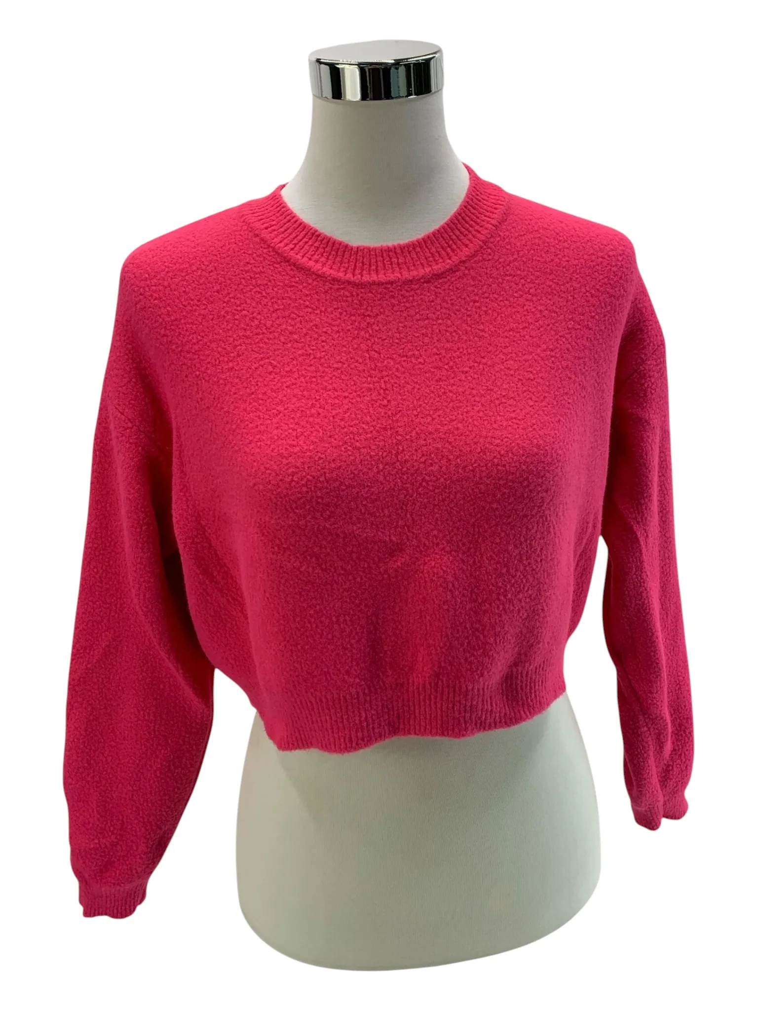 a1e09475a179fb5930f6149c8b806d8c_zara-pulls-s