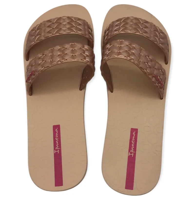 a217b508b0ce37797a6cfb84d97f07aa_ipanema-sandales-39