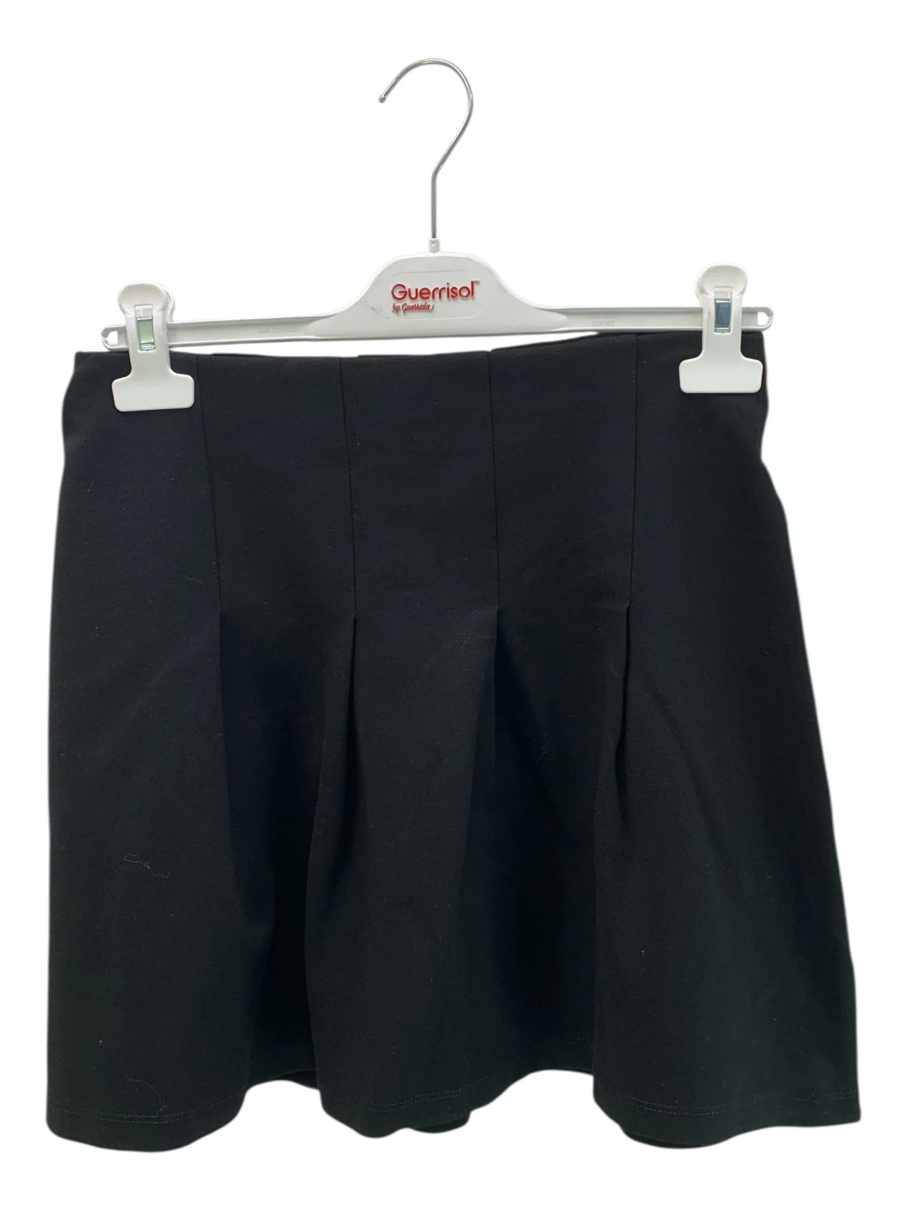 a21edf8341974744a6dcca296ecc852b_h-m-jupes-courtes-s