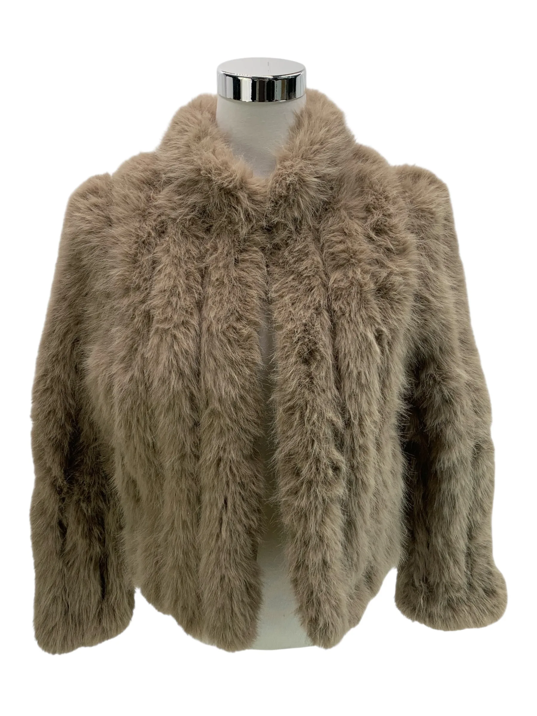 a2cd703eb5df1cd1731a6e7b34395e49_guerrisol-manteaux-en-fausses-fourrures-m-l