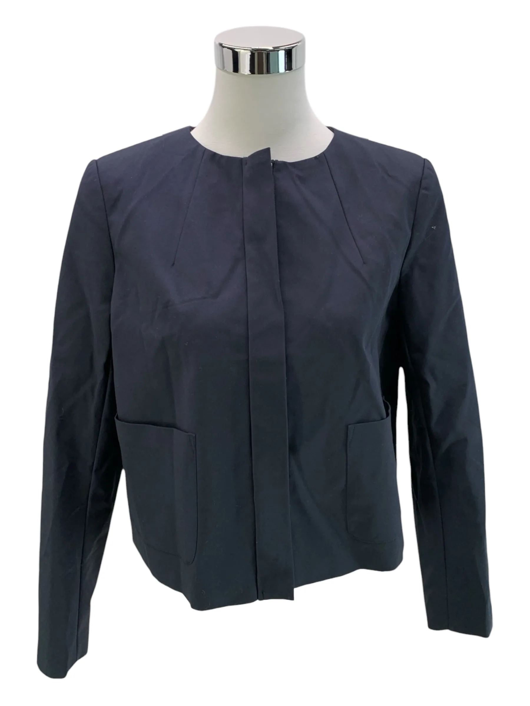 a430a285ebee1810bef88c31b04ee18e_la-redoute-vestes-42