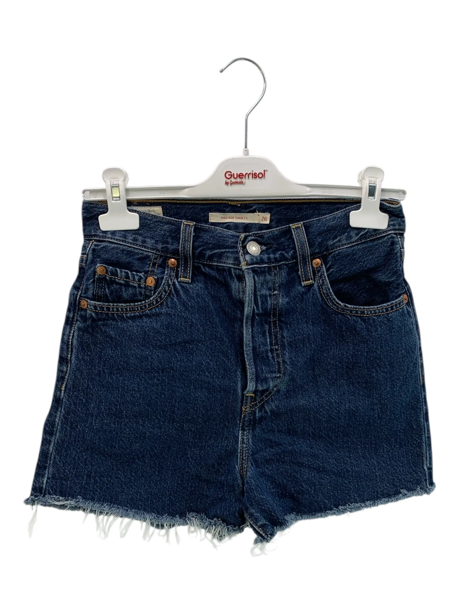 a46667eca0474ef93d73094ff386131a_levi-s-shorts-w26