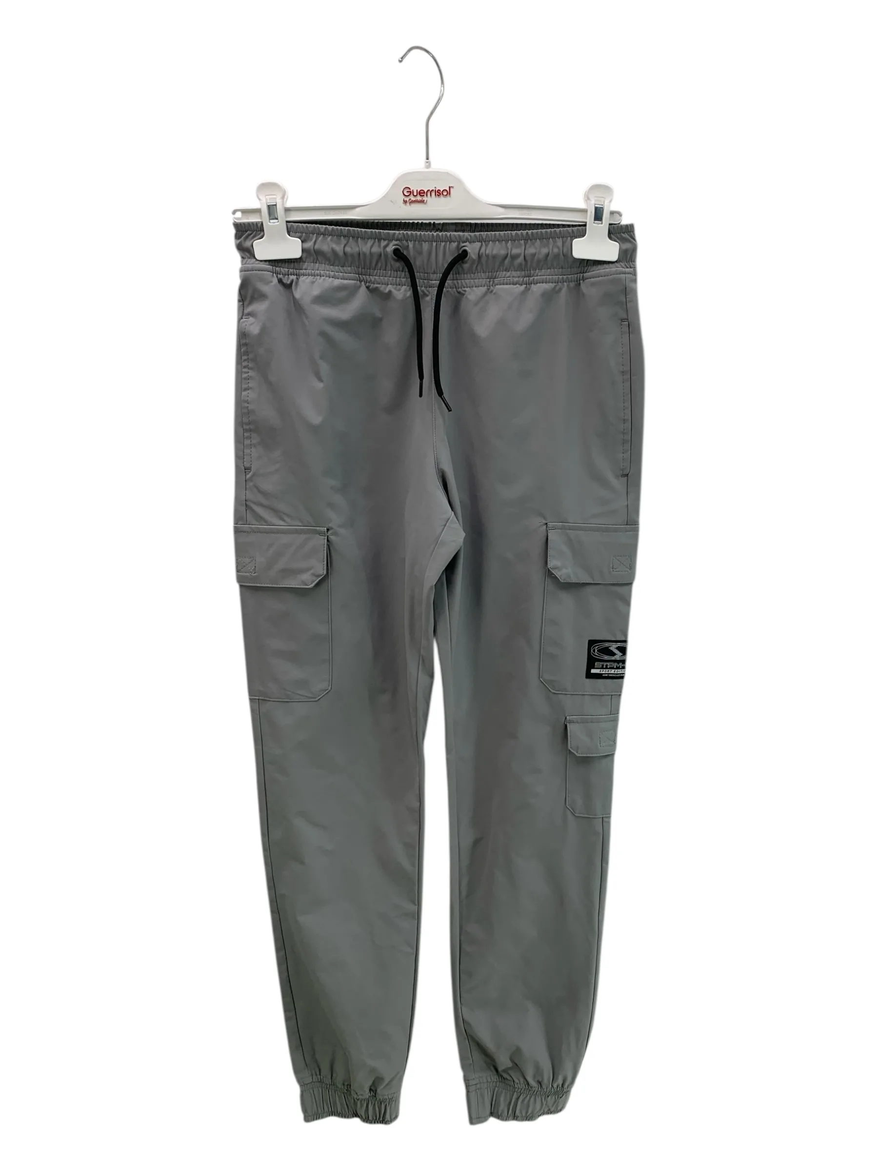 a47f12040a061c6e465ceb3c500ee83f_gemo-pantalons-enfant-12-ans