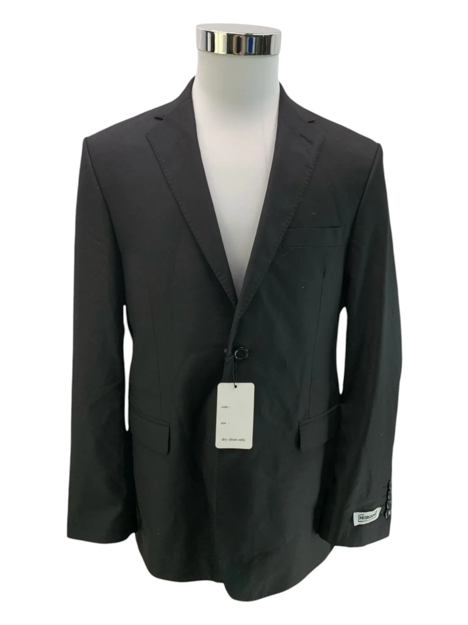 a4c1df721959b885c0a13092ef2f3a8a_guerrisol-vestes-de-costume-48-m