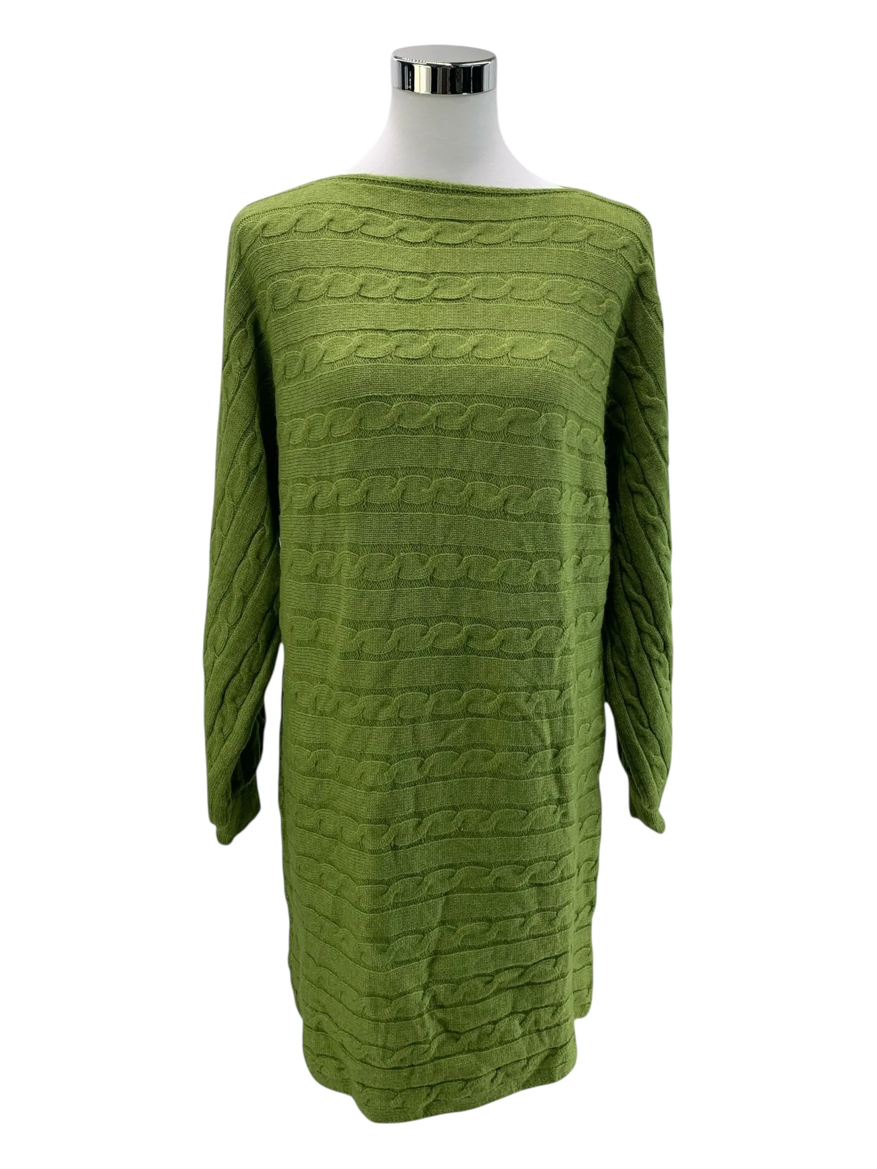 a4d0a1f1891b548ae09e6183fbf6257c_shein-robes-courtes-xl