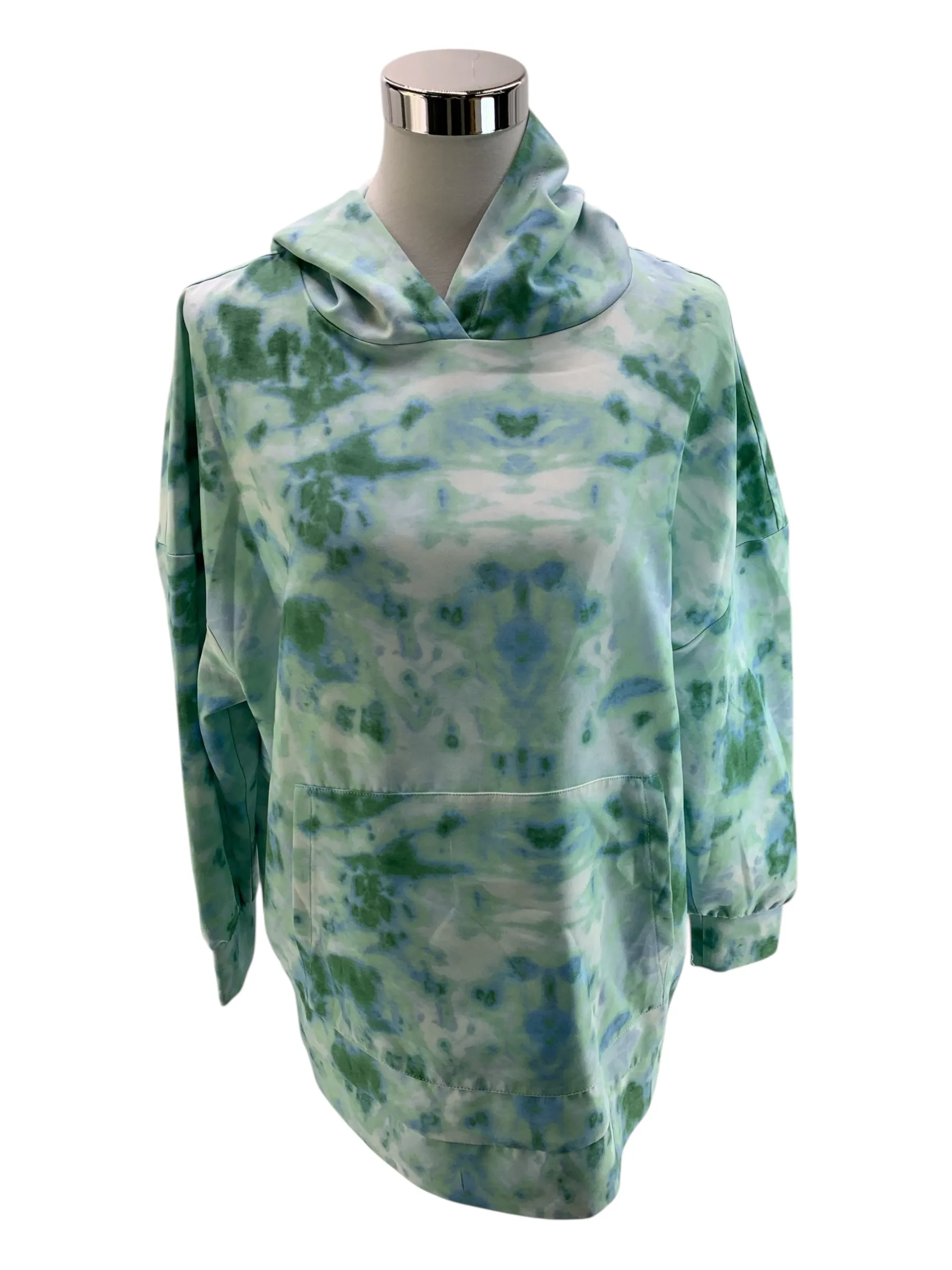 a505420542263924c088bfc06a114bb2_zara-sweats-xs