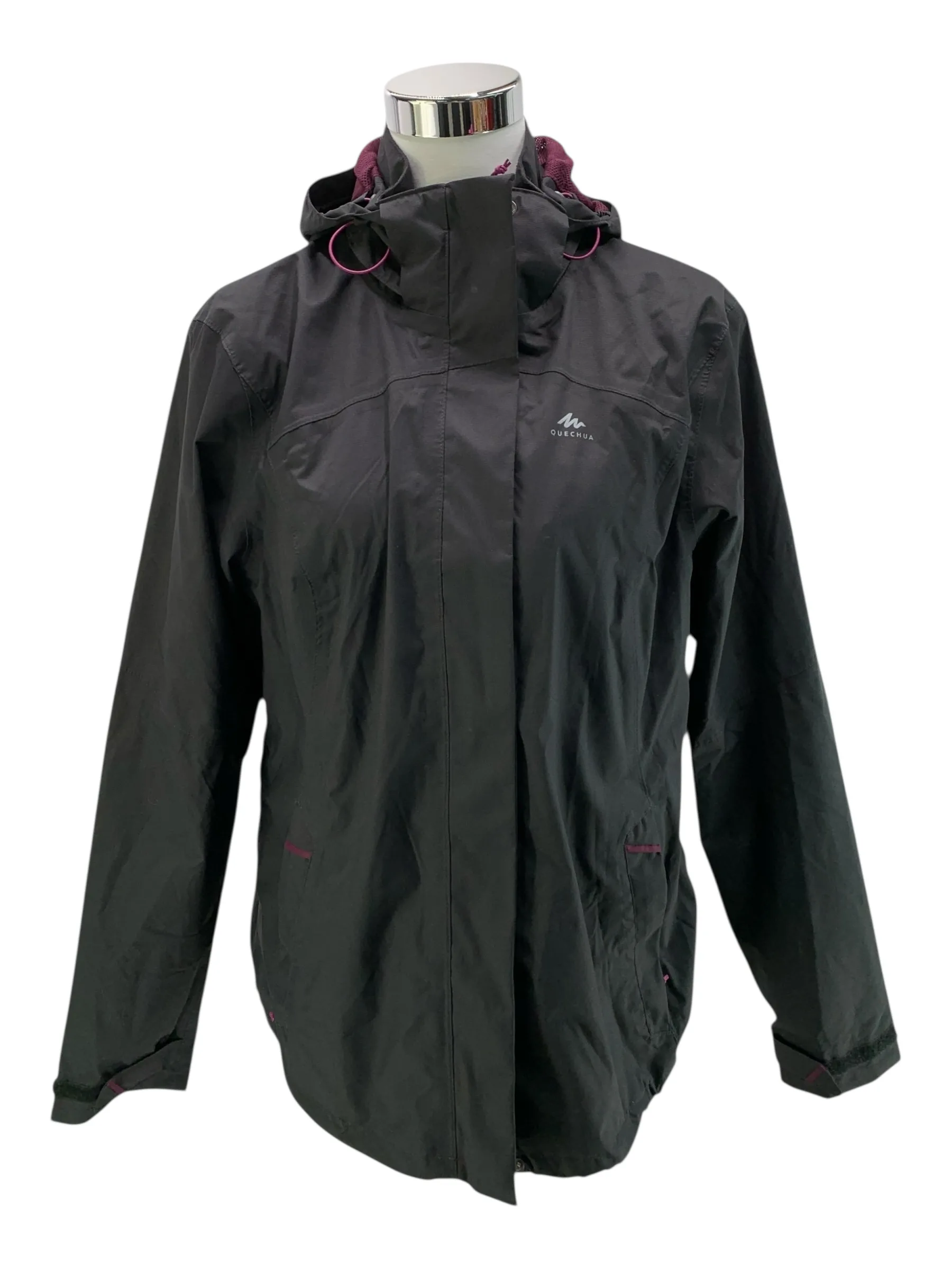 a5127bbf2f91a7f04f557cd8f05b646b_decathlon-vestes-xl