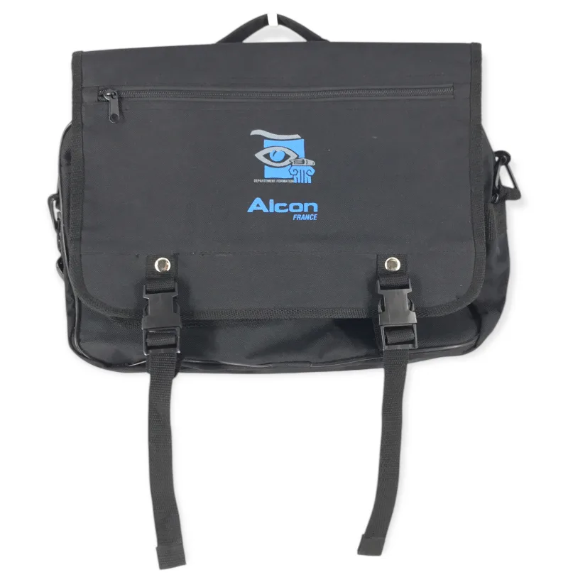 a523d70277165a0782a83e402a970d07_guerrisol-pochettes-taille-unique